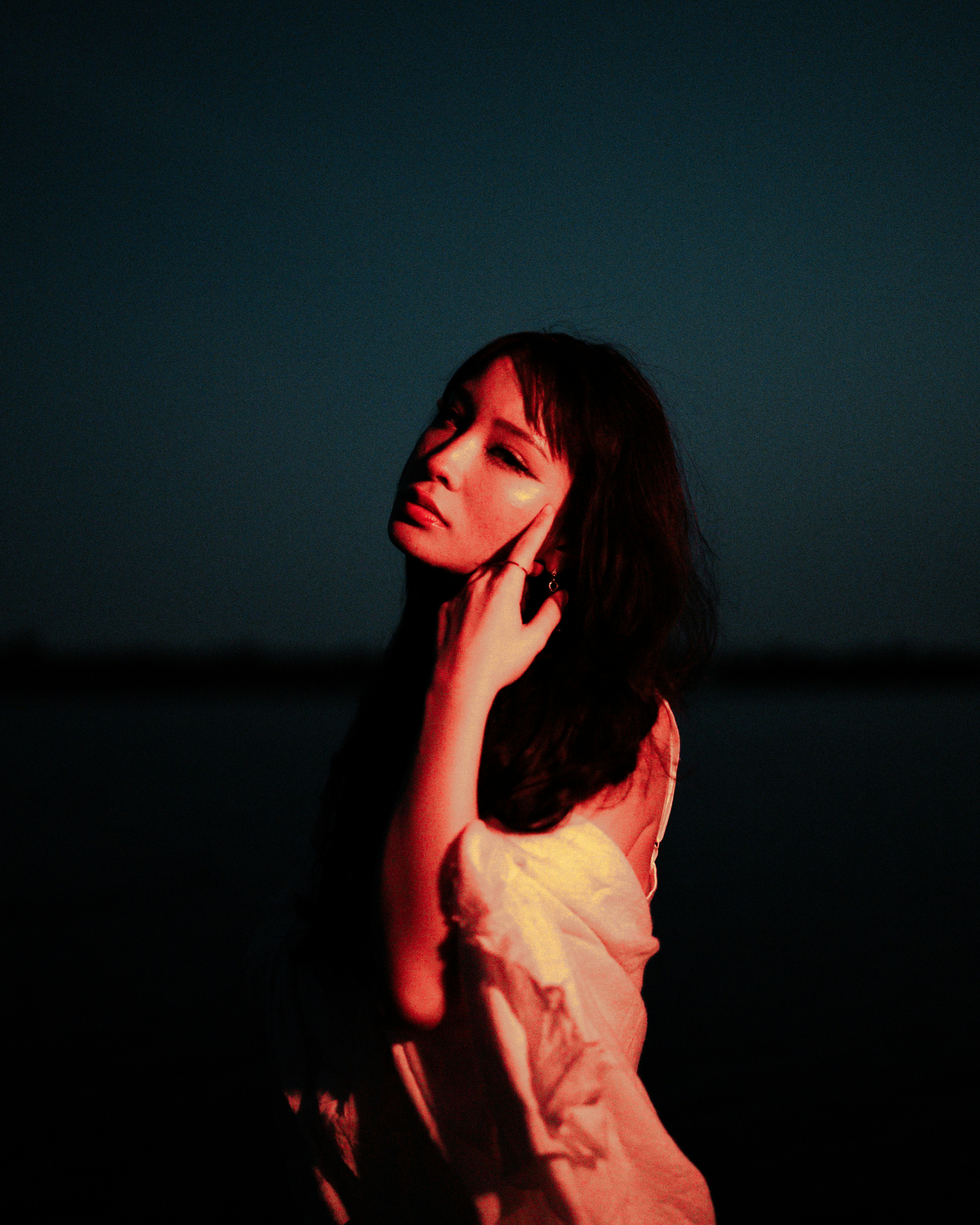 Photo by isthatbrock