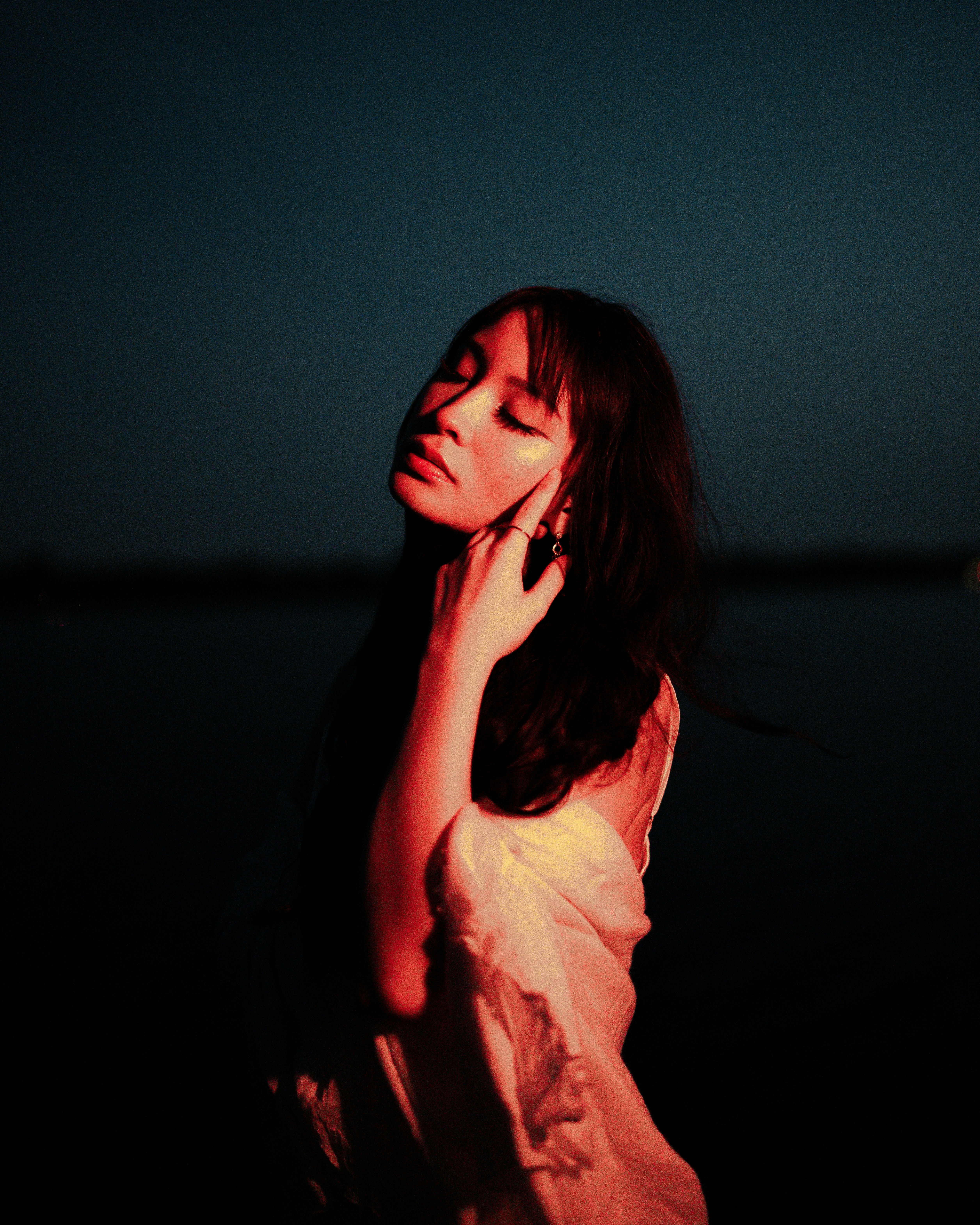 Photo by isthatbrock