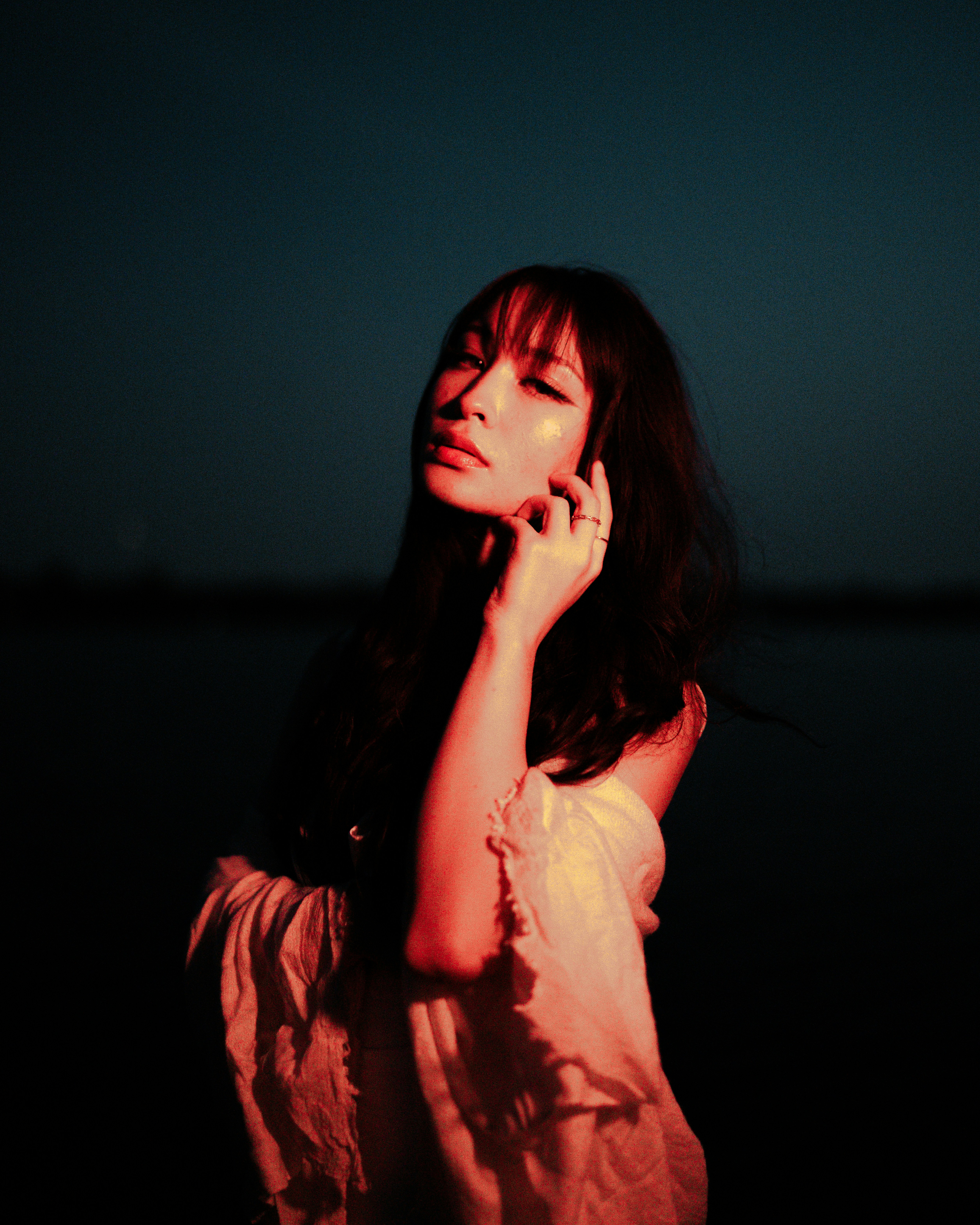 Photo by isthatbrock