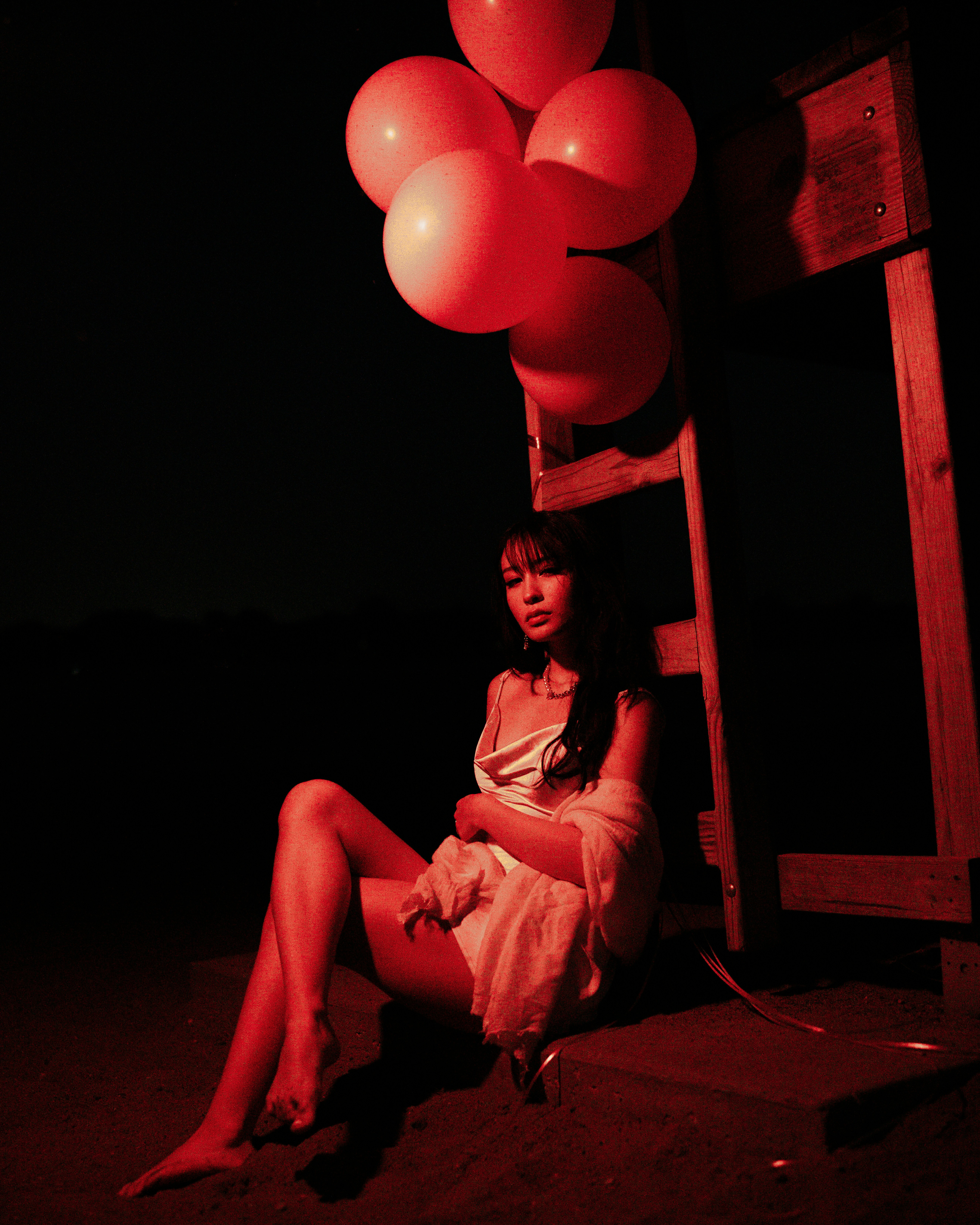 Photo by isthatbrock