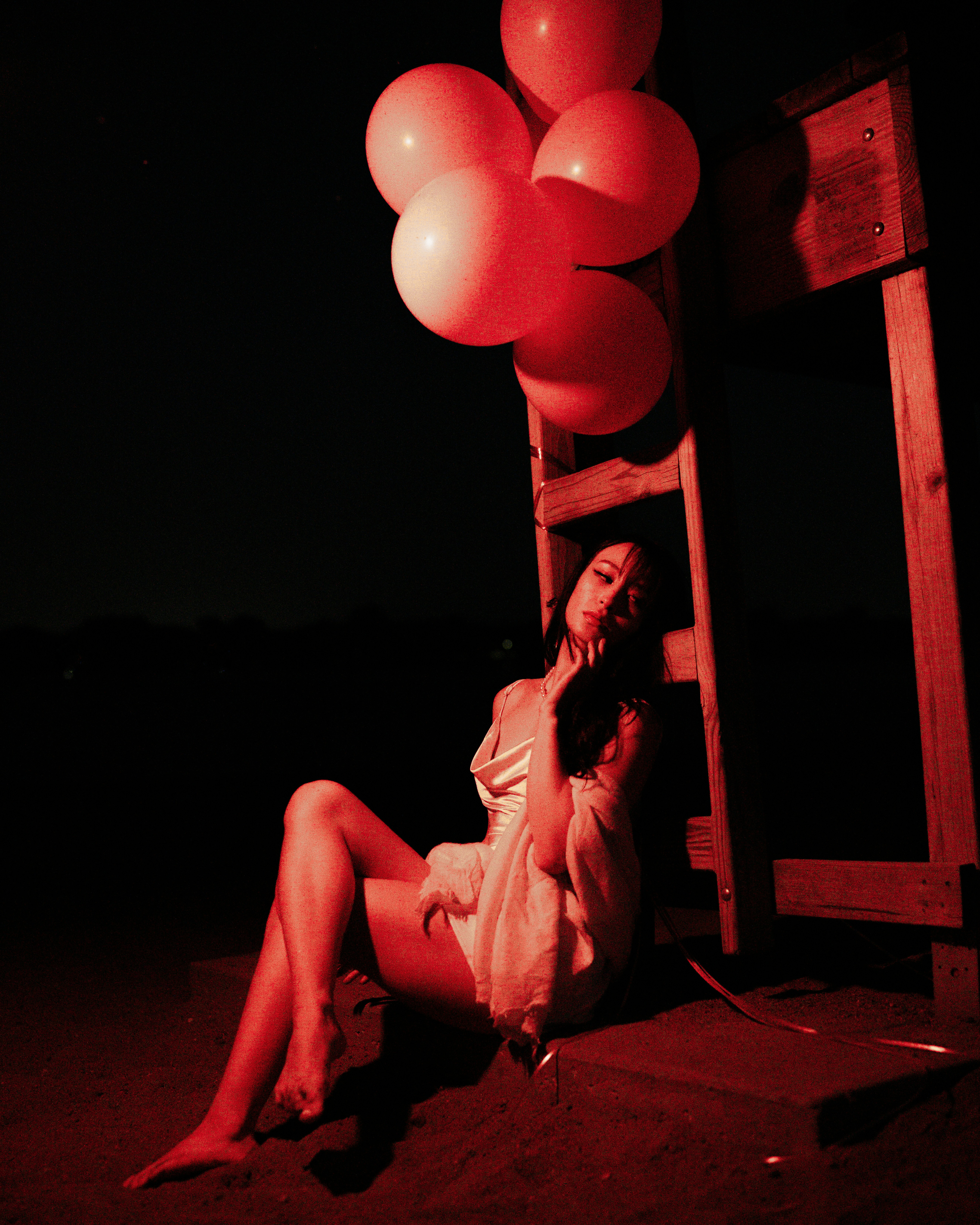 Photo by isthatbrock