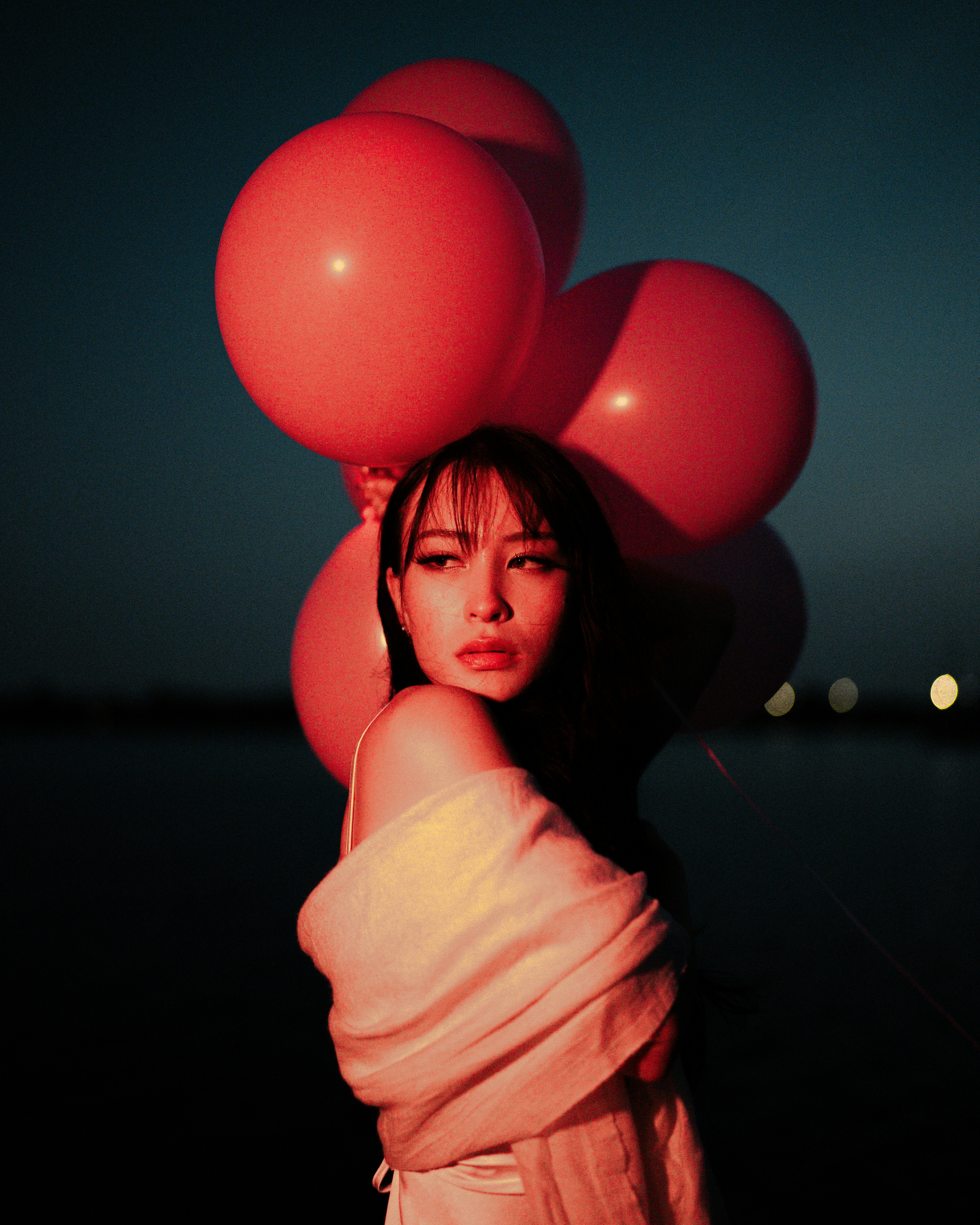 Photo by isthatbrock