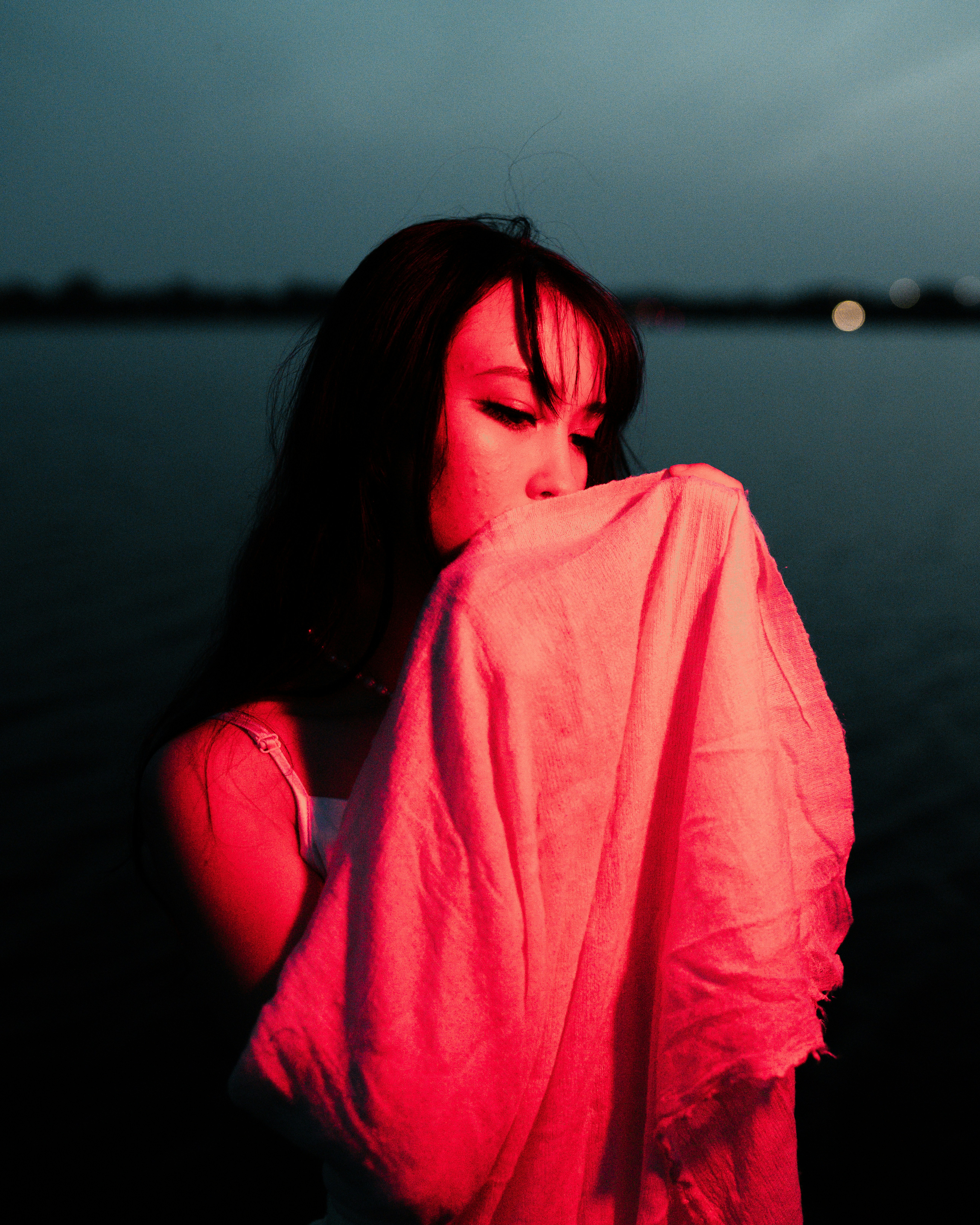 Photo by isthatbrock