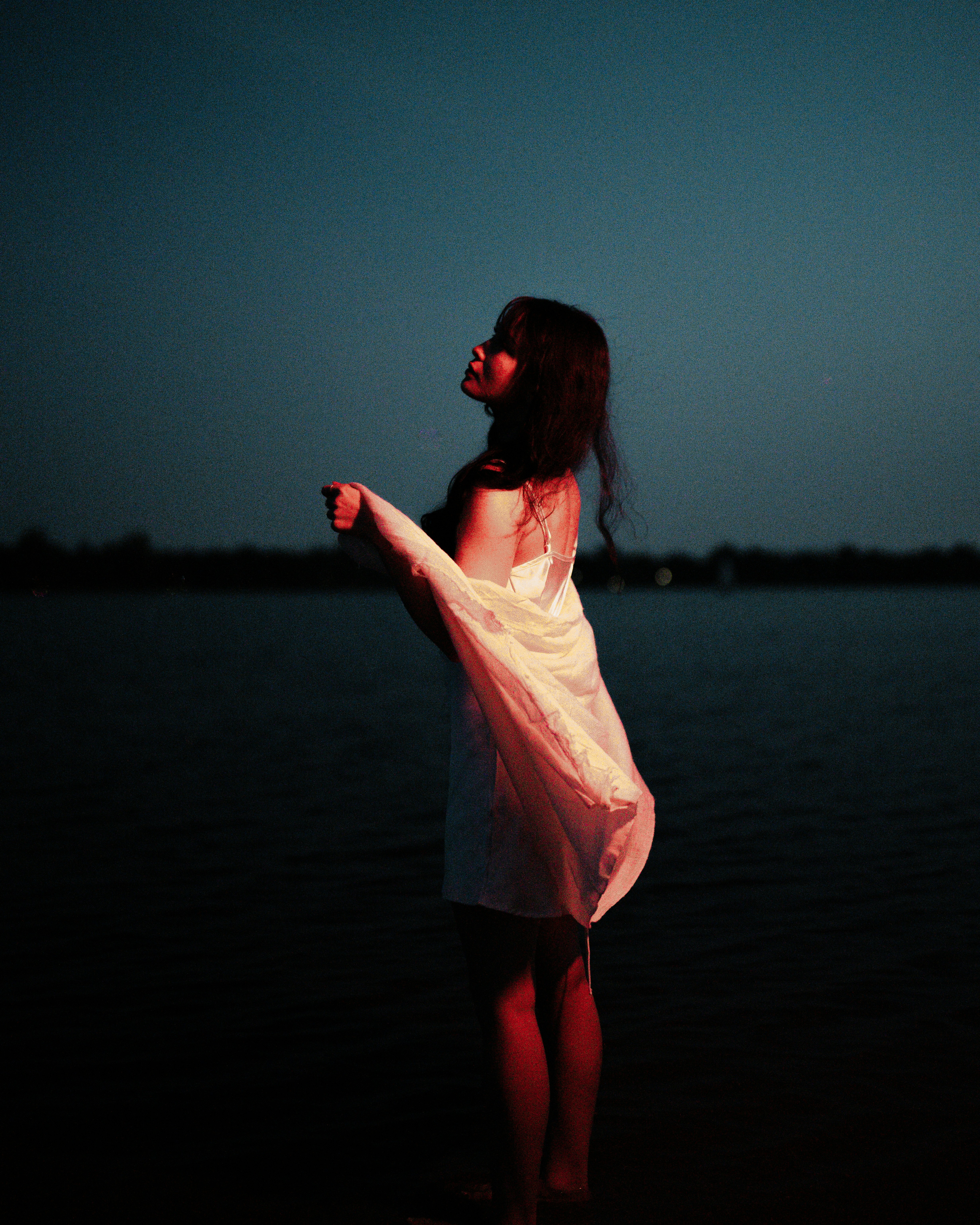 Photo by isthatbrock