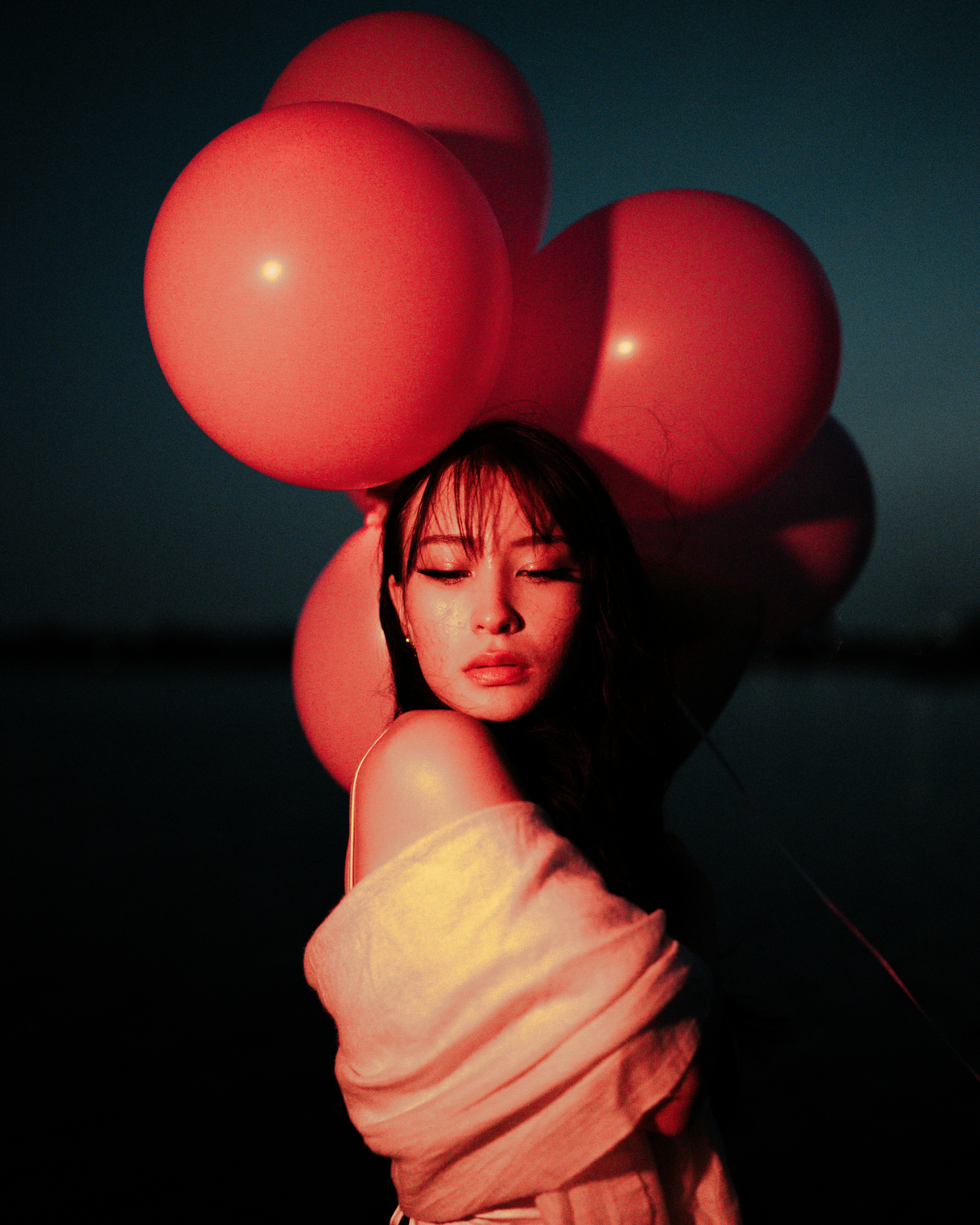 Photo by isthatbrock