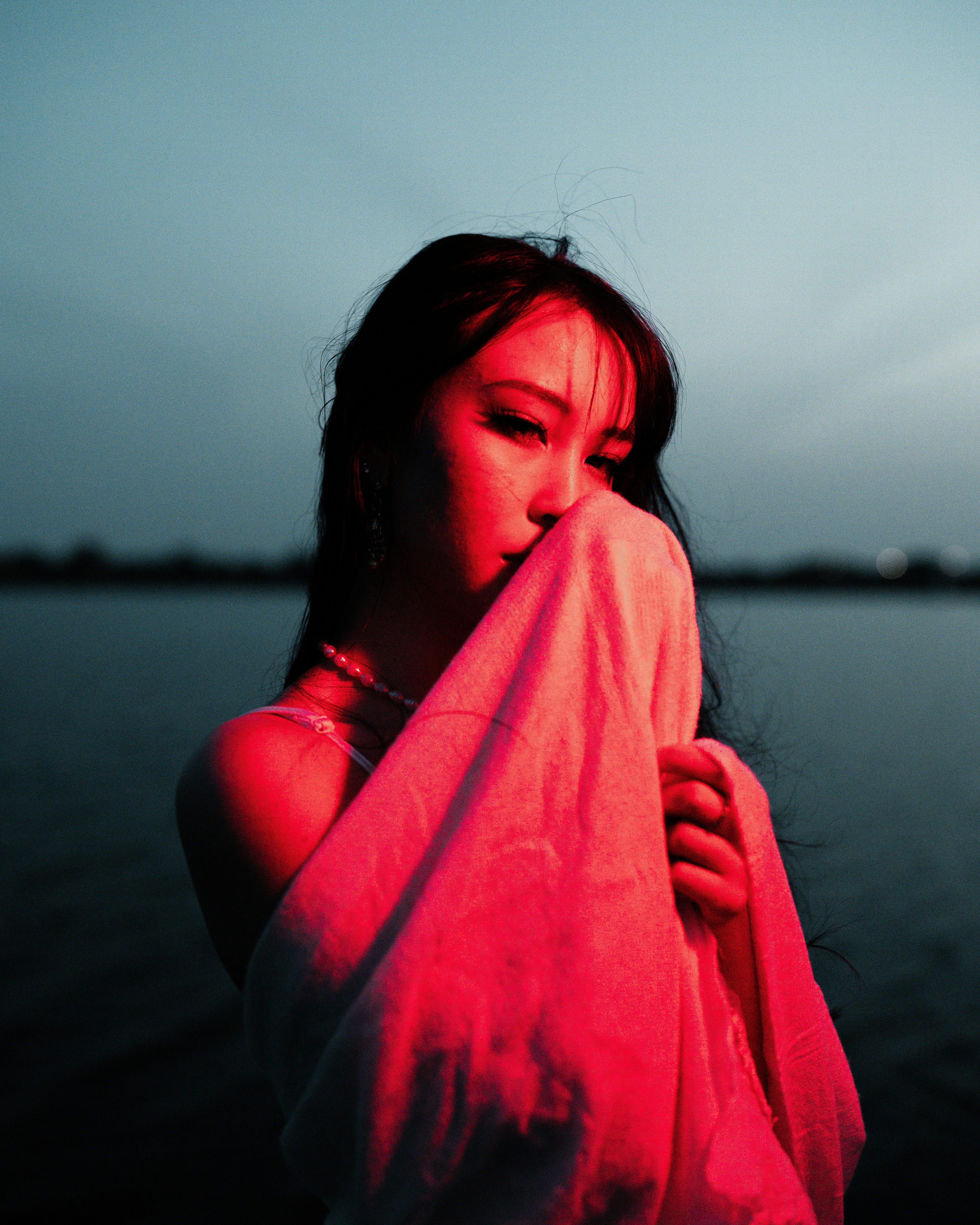 Photo by isthatbrock