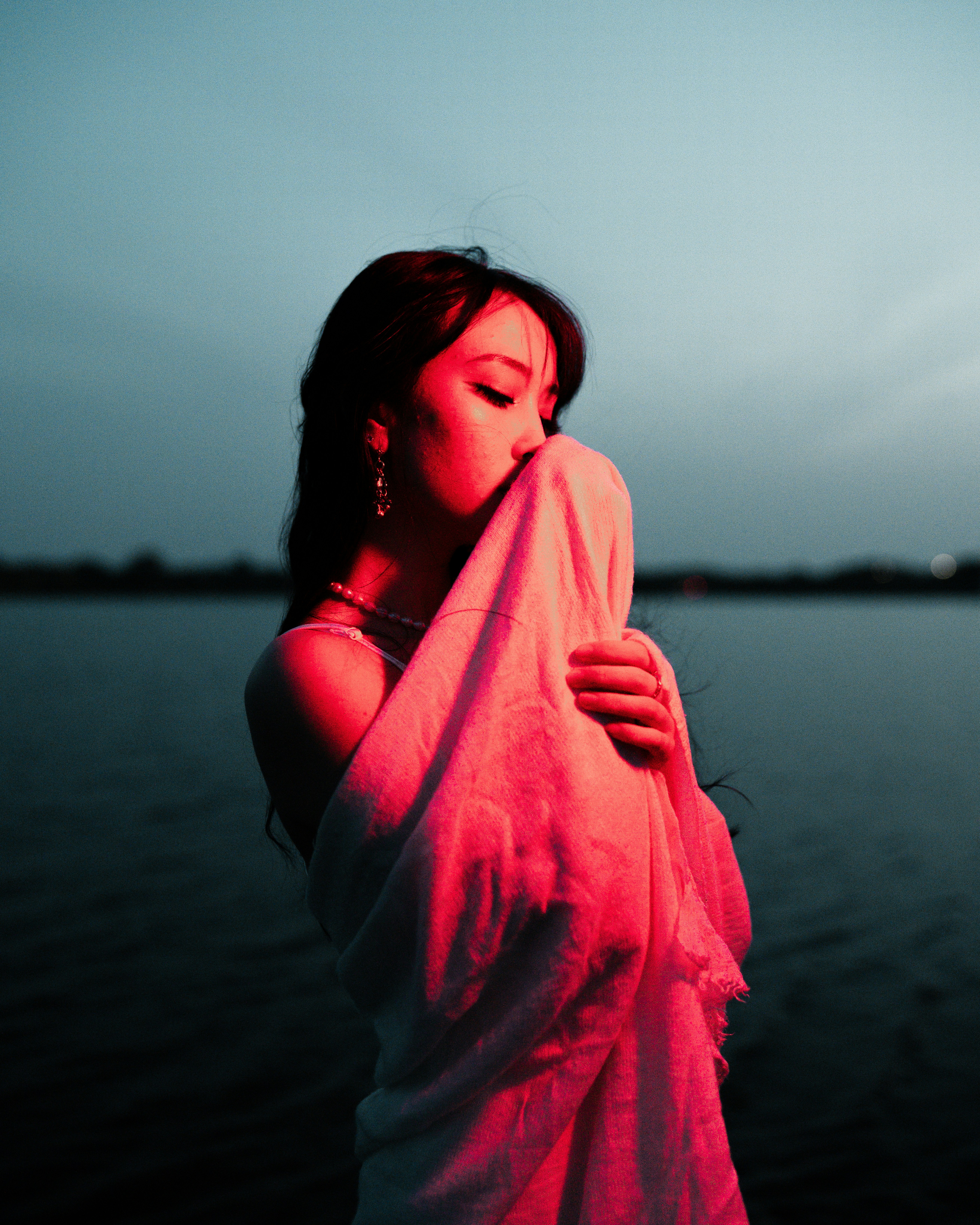 Photo by isthatbrock