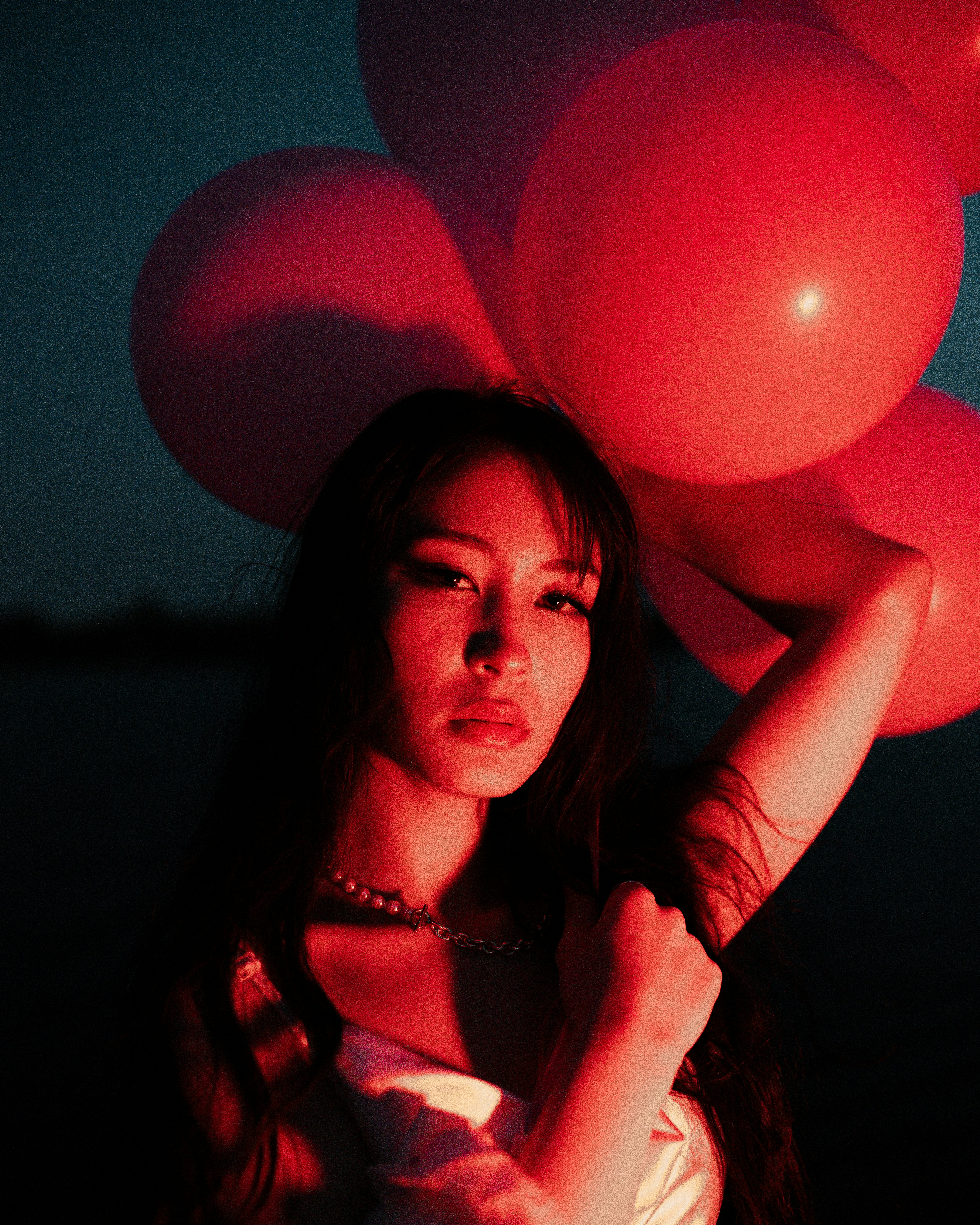 Photo by isthatbrock