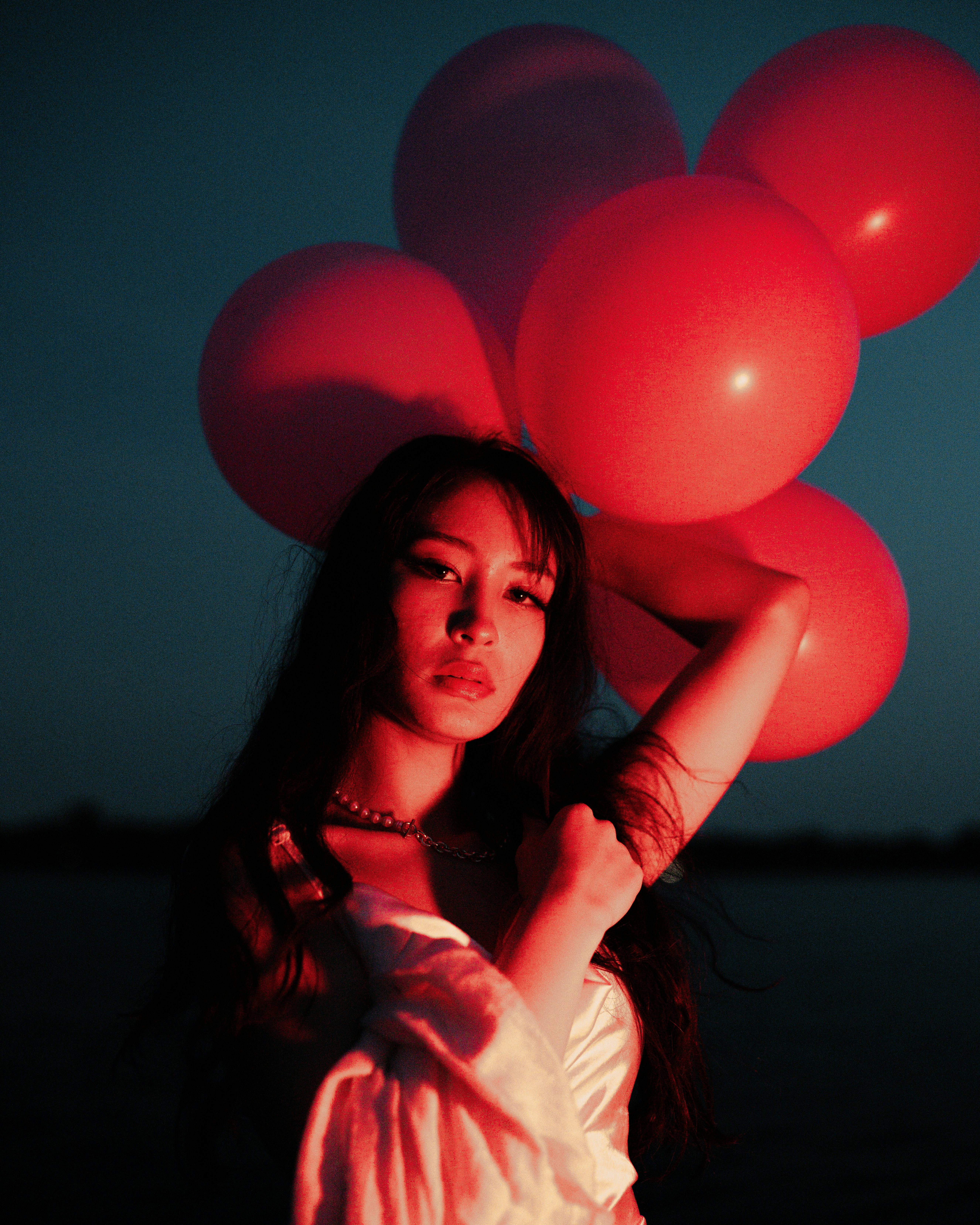 Photo by isthatbrock