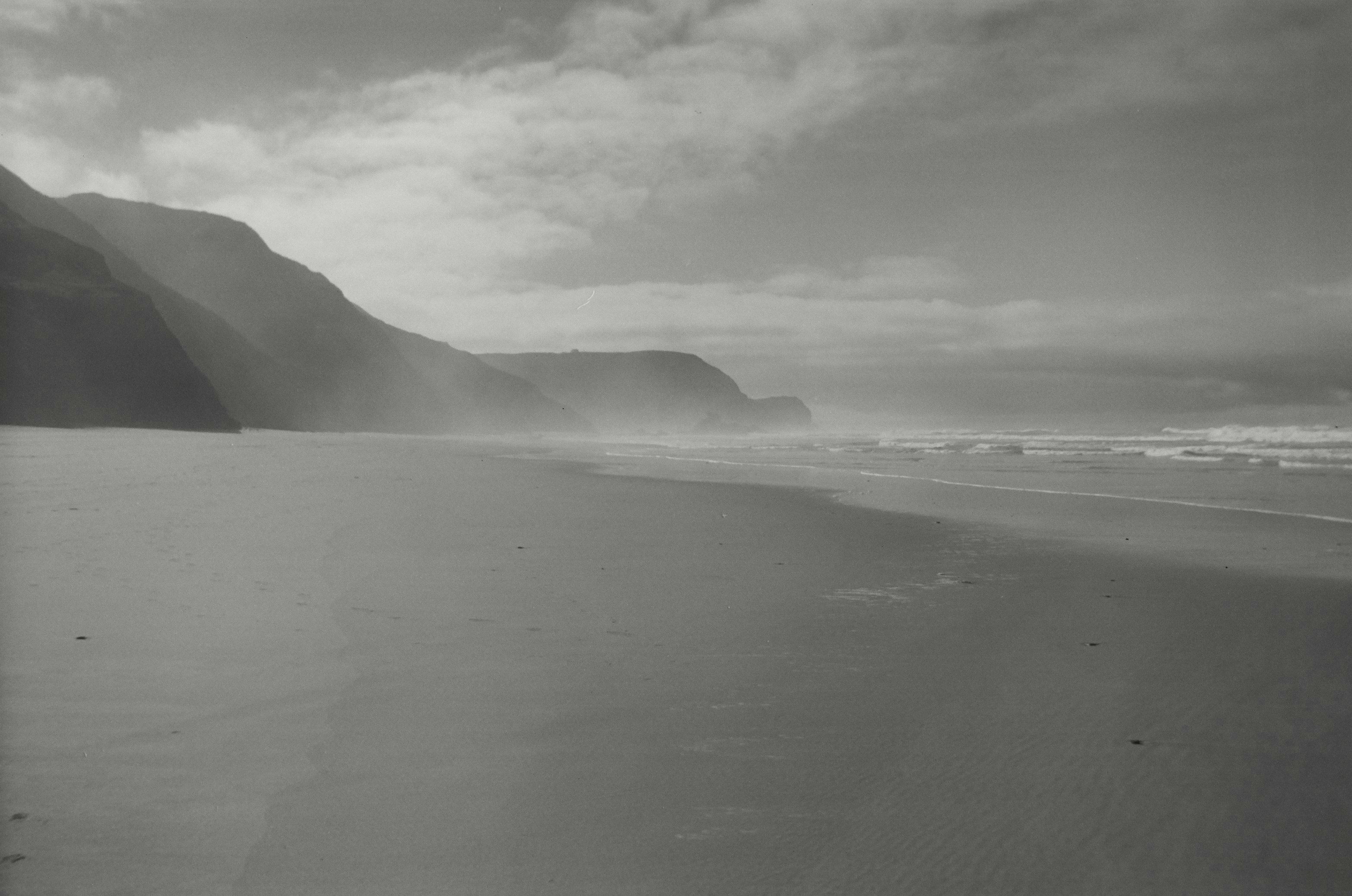 Photo by galifianakis