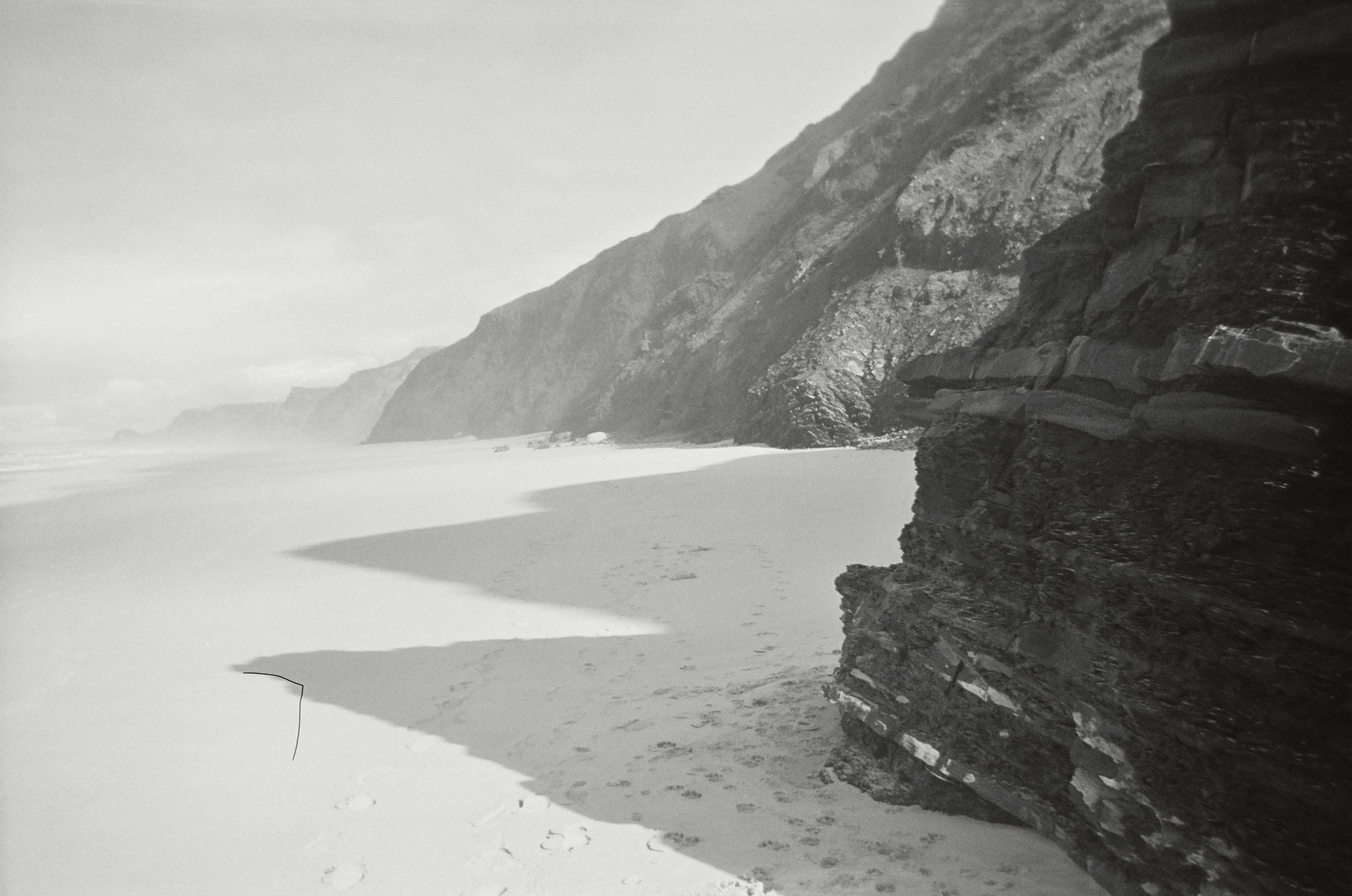 Photo by galifianakis