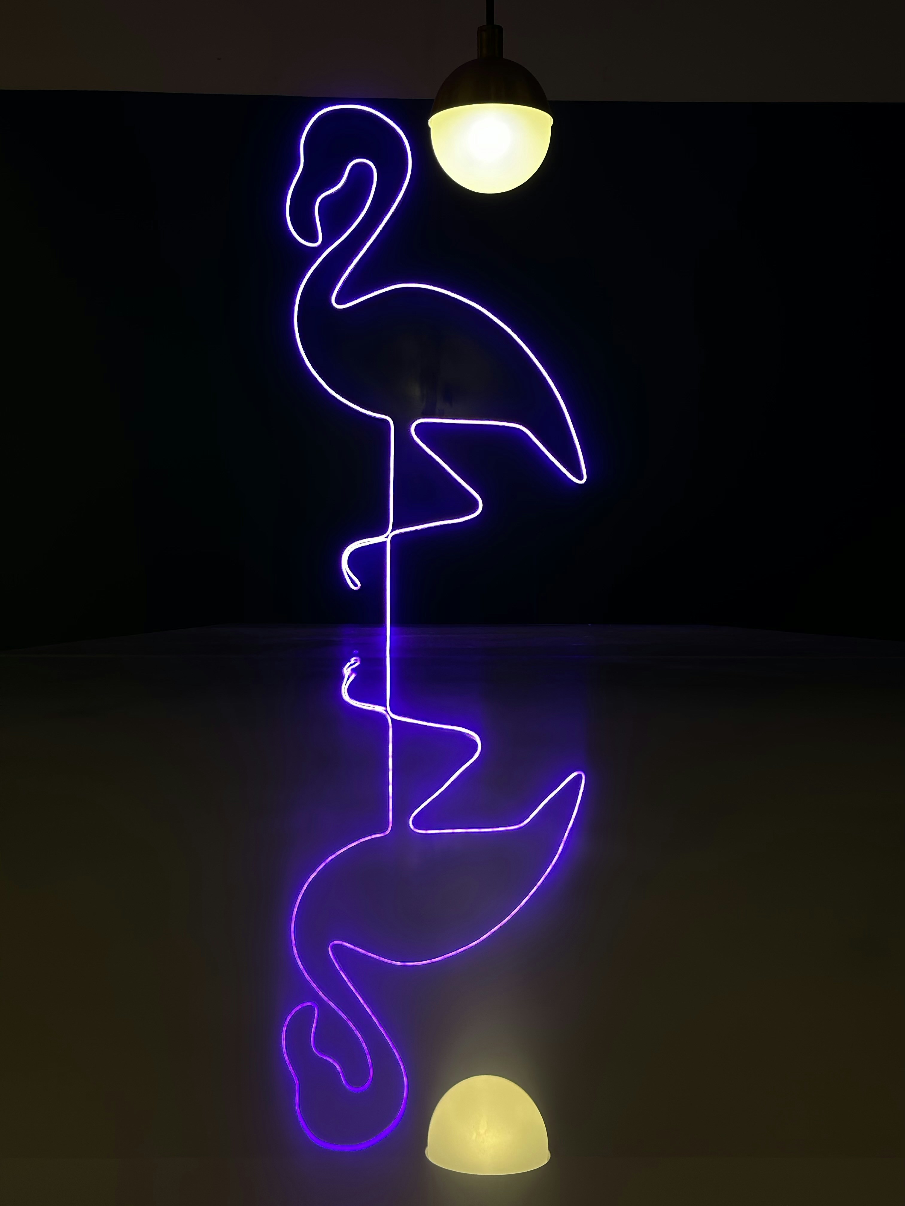 Exploring the Family of AI Models: Flamingo, Kosmos, Chameleon, Qwen-VL, and LLaVA