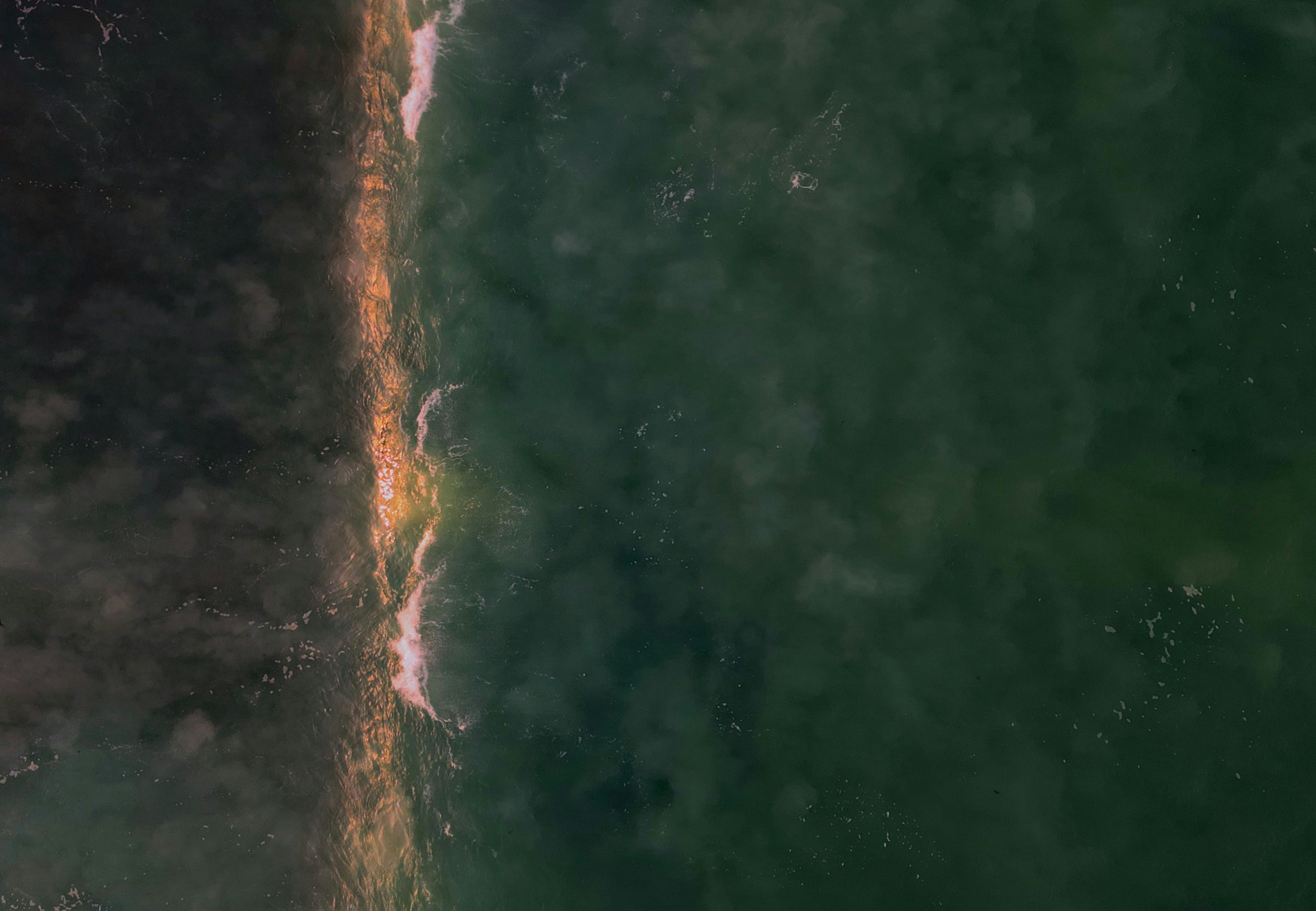 Photo by photoken123