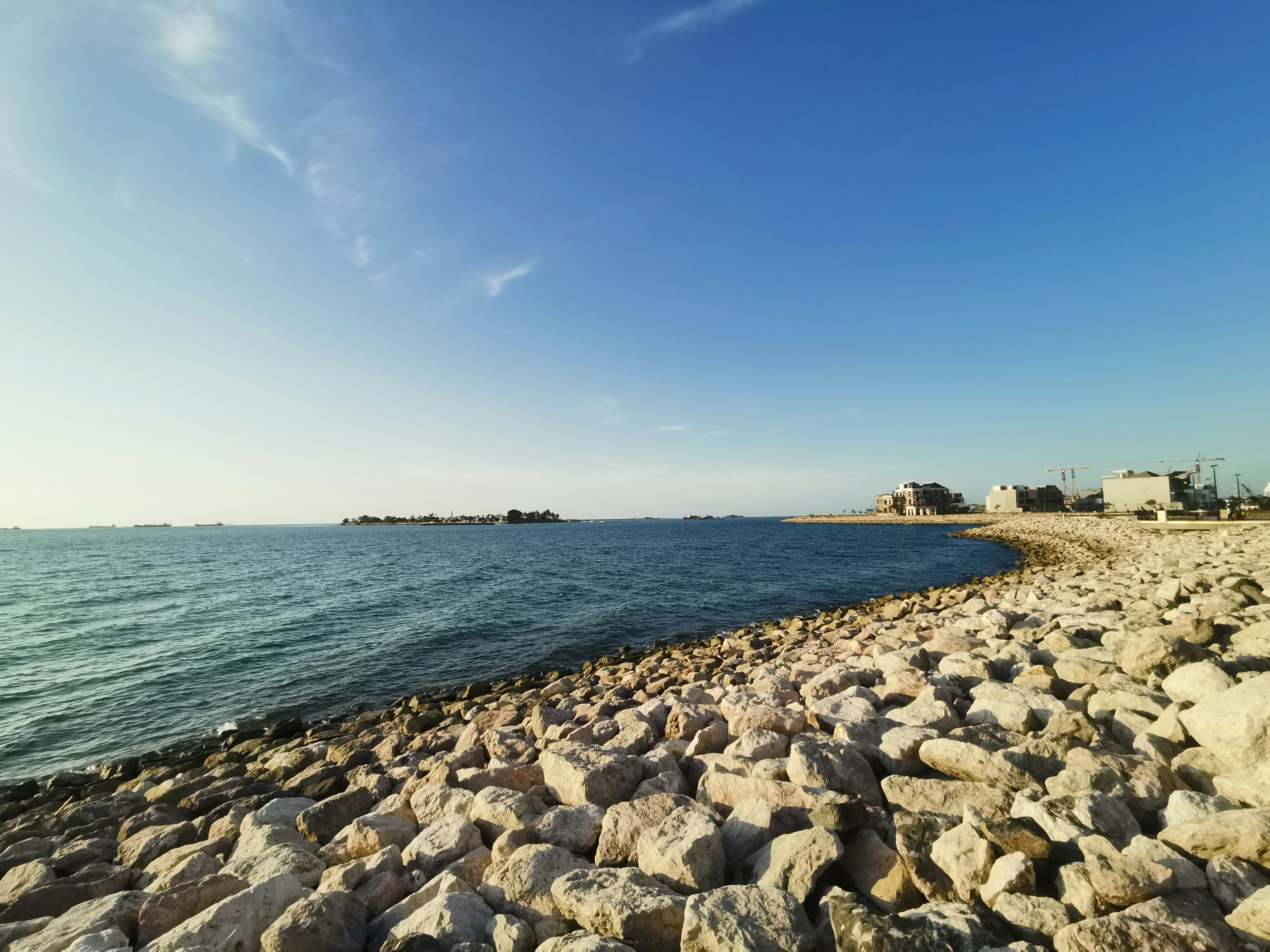 Photo by a12ief