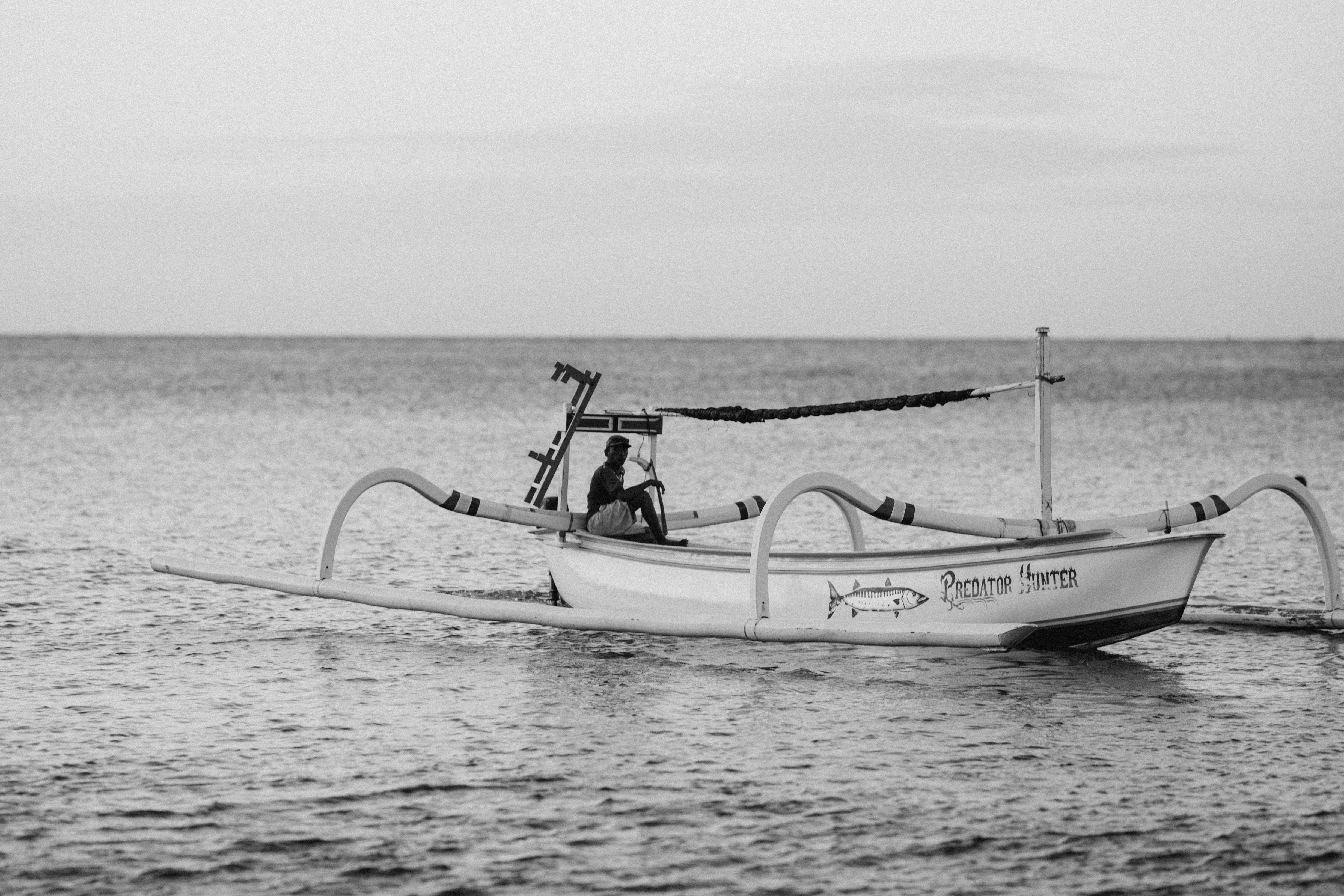 Photo by the_traveler_with_a_romantic_twist