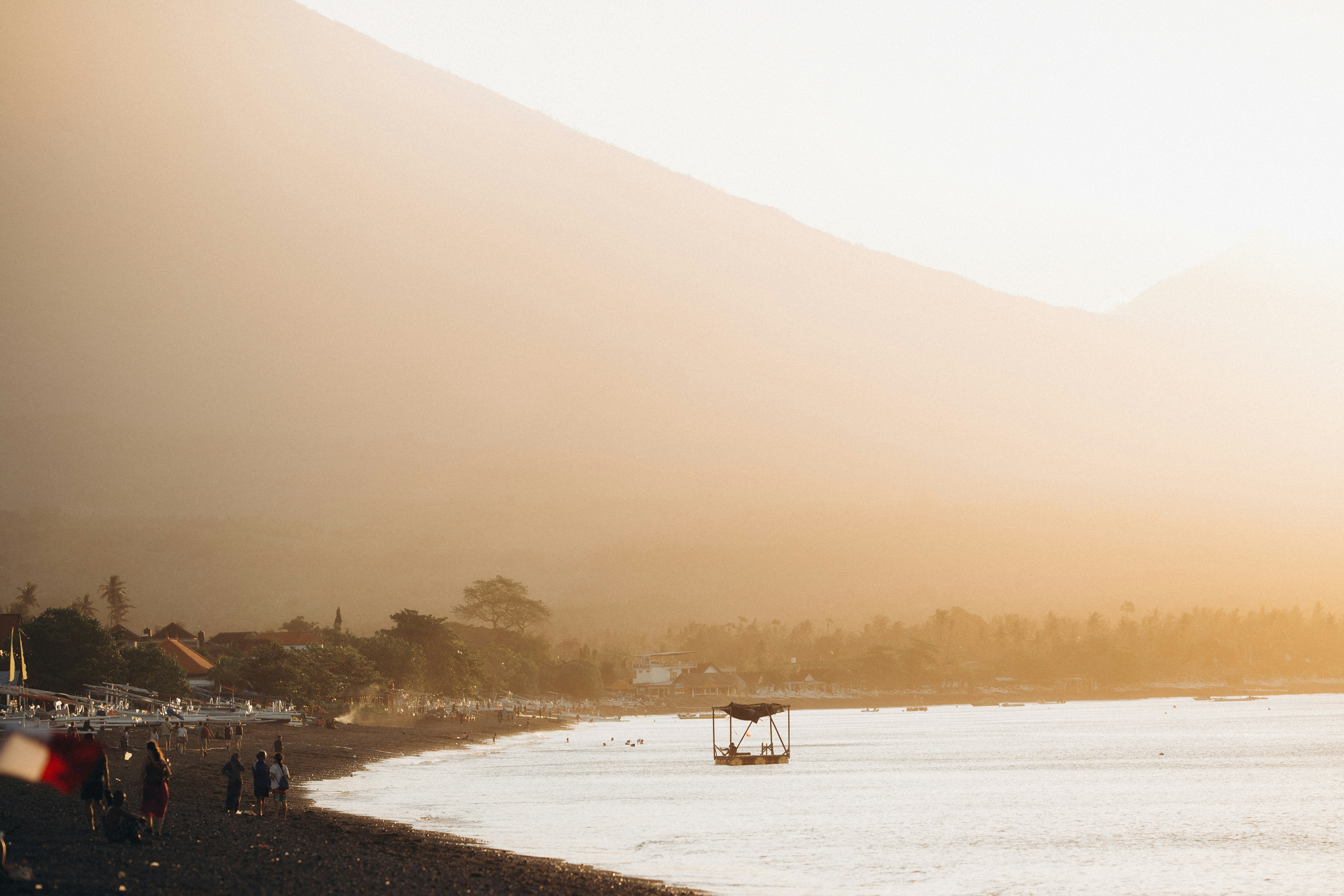 Photo by the_traveler_with_a_romantic_twist