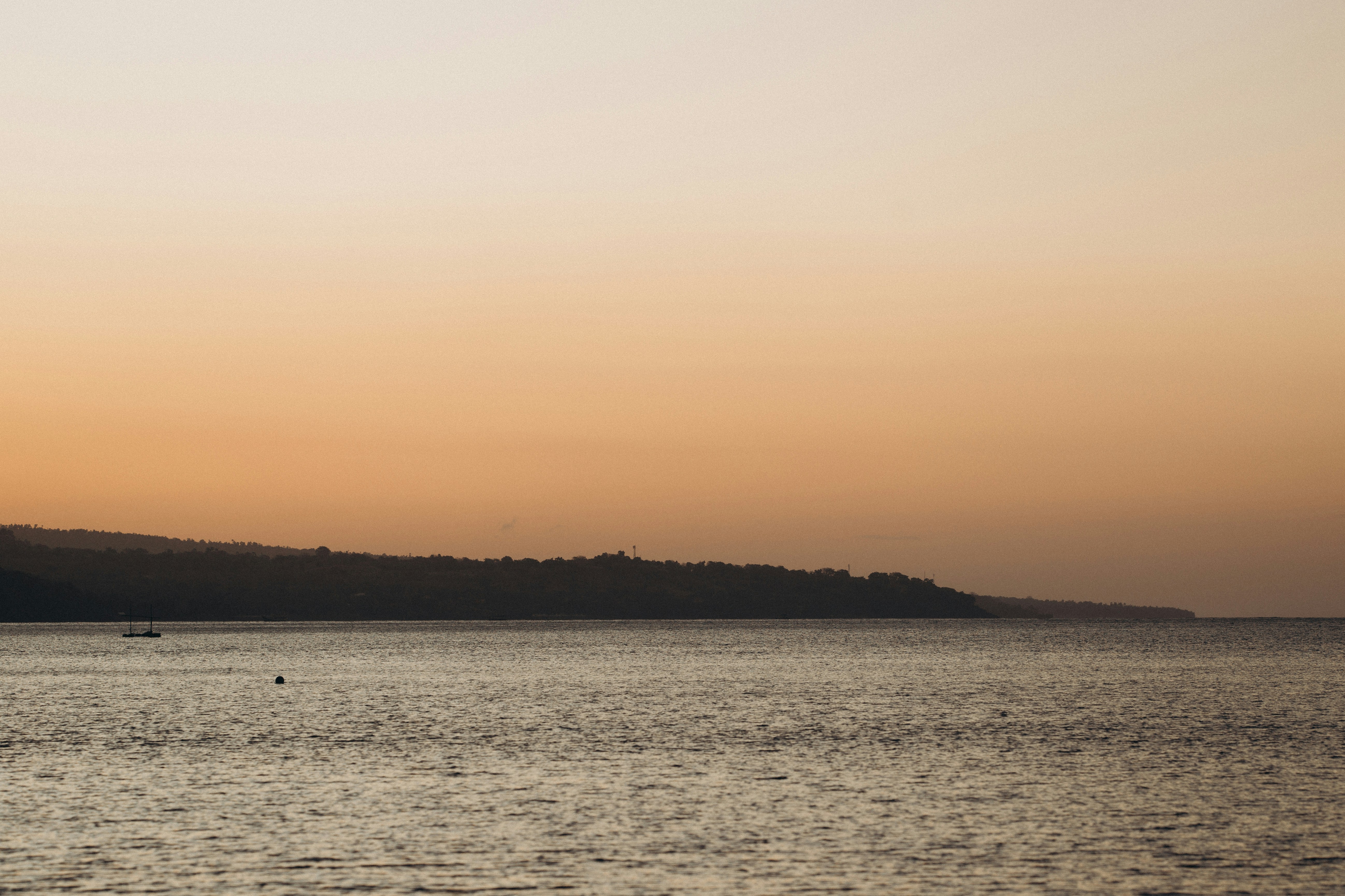 Photo by the_traveler_with_a_romantic_twist