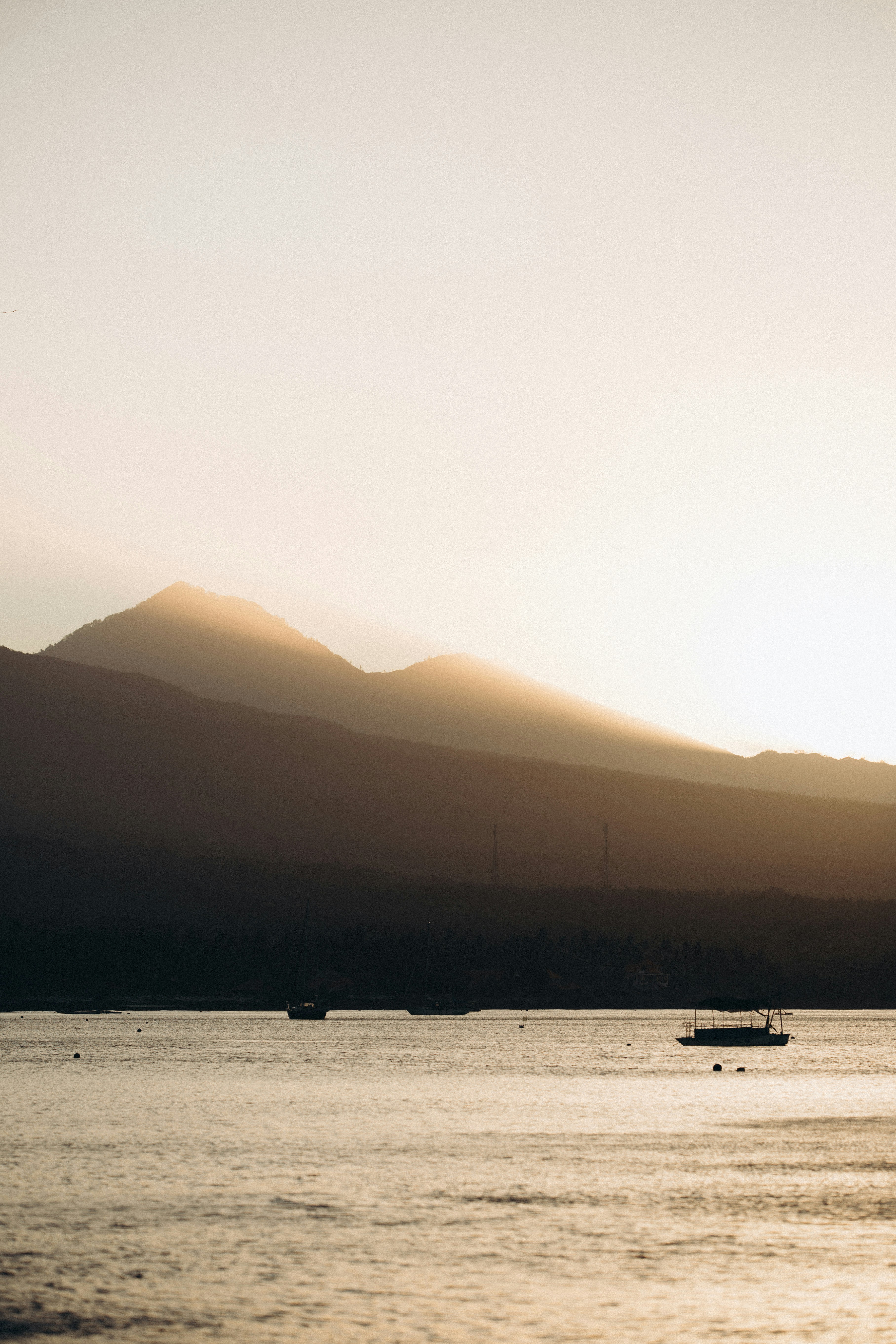 Photo by the_traveler_with_a_romantic_twist