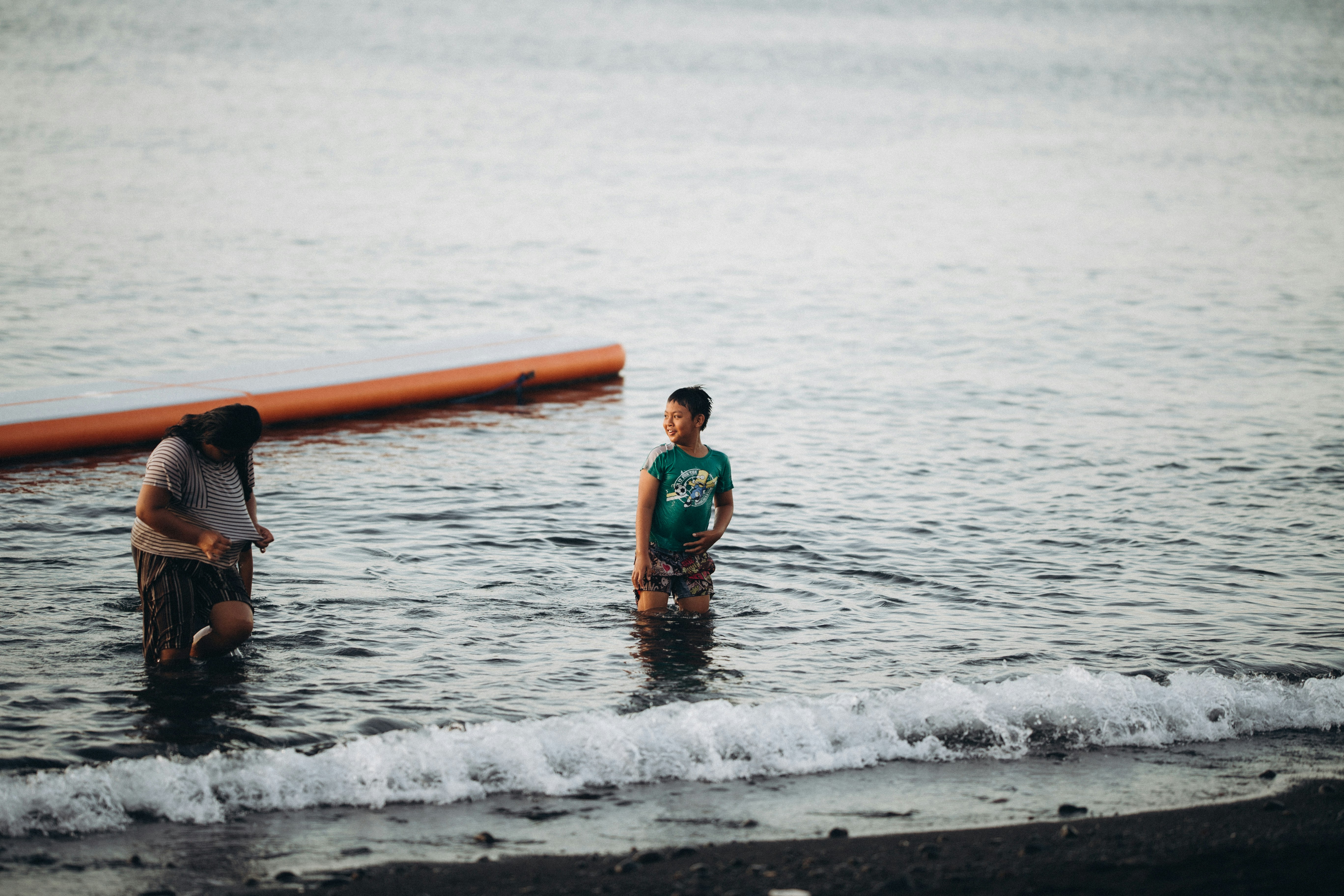 Photo by the_traveler_with_a_romantic_twist