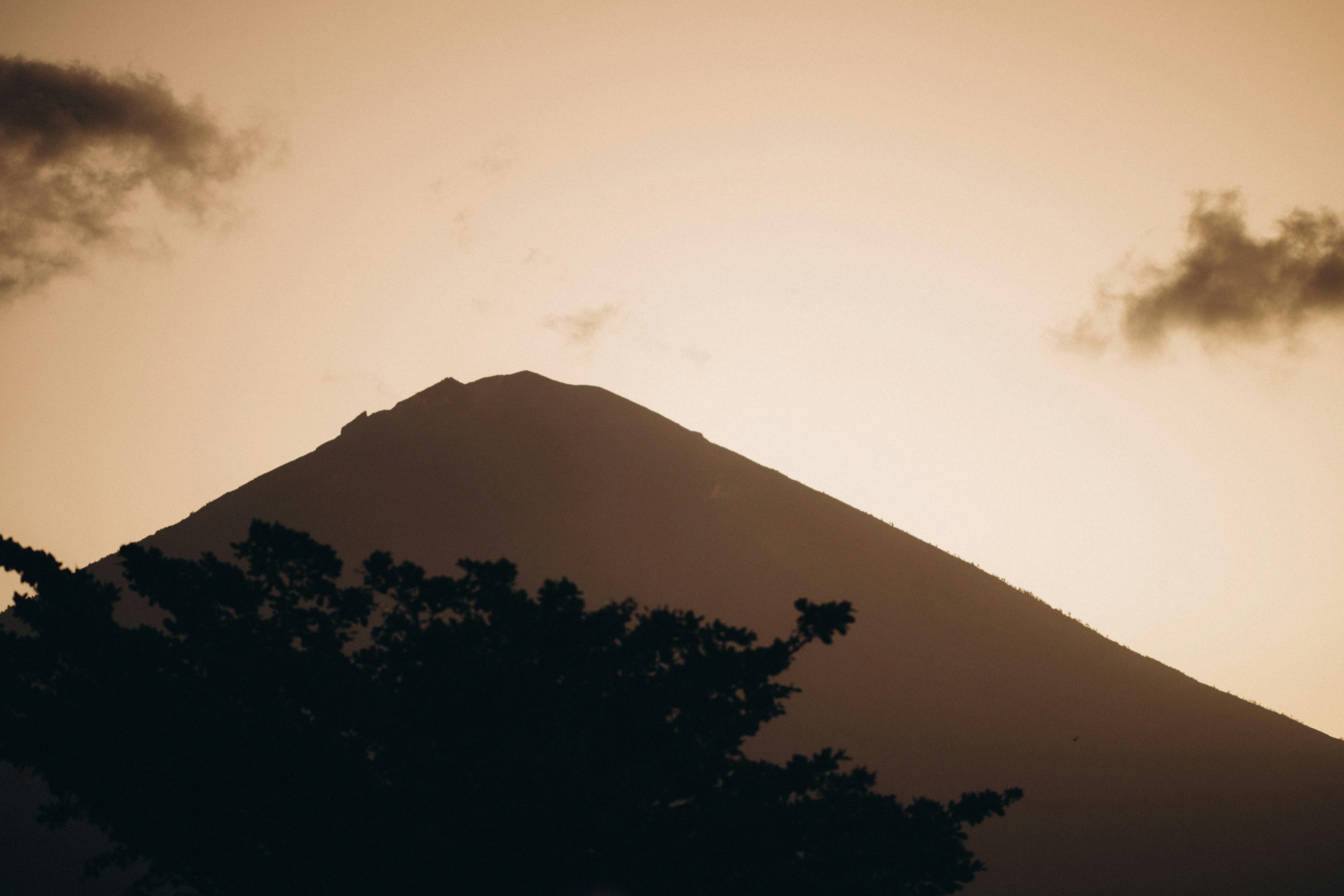 Photo by the_traveler_with_a_romantic_twist