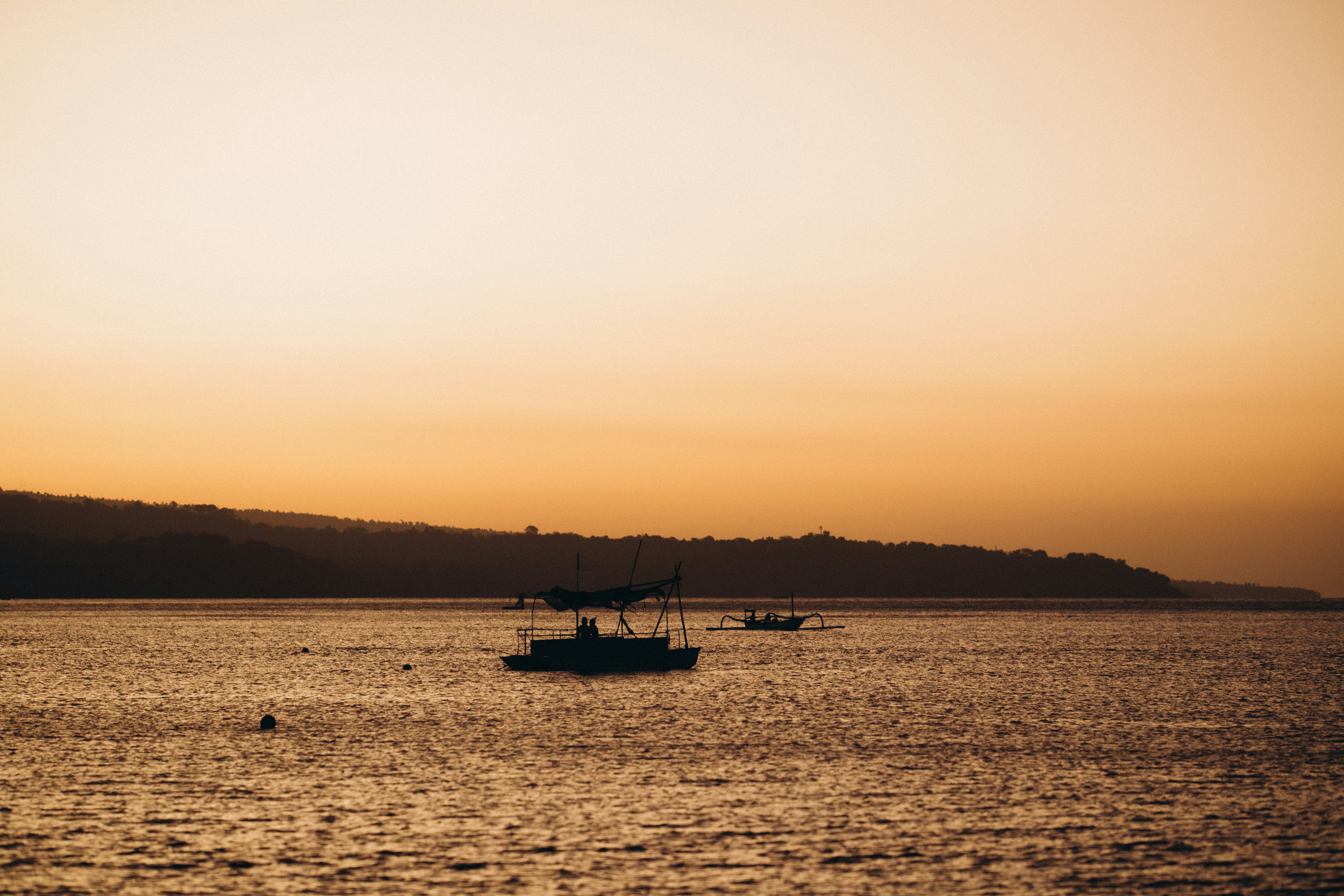 Photo by the_traveler_with_a_romantic_twist