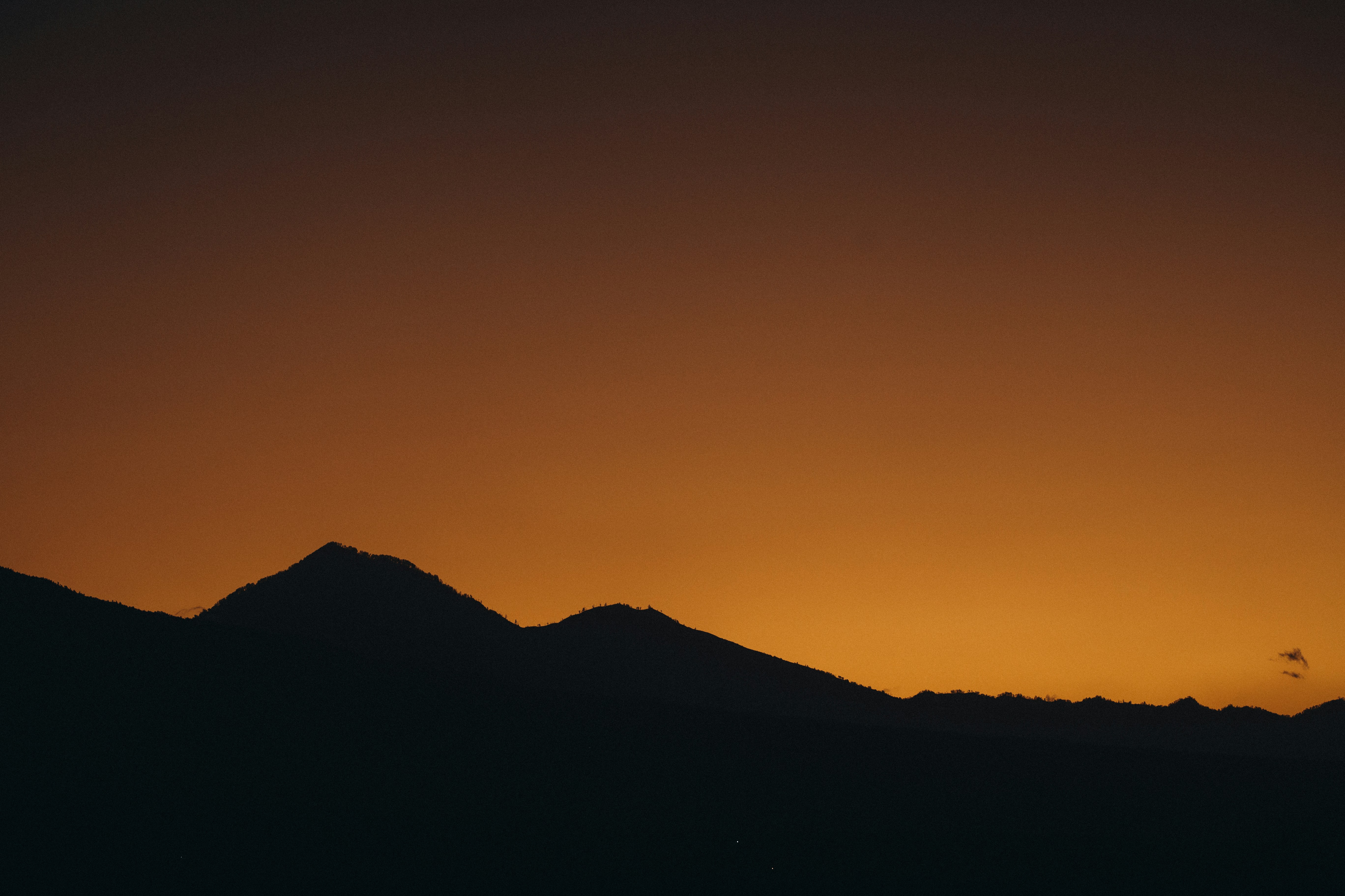 Photo by the_traveler_with_a_romantic_twist