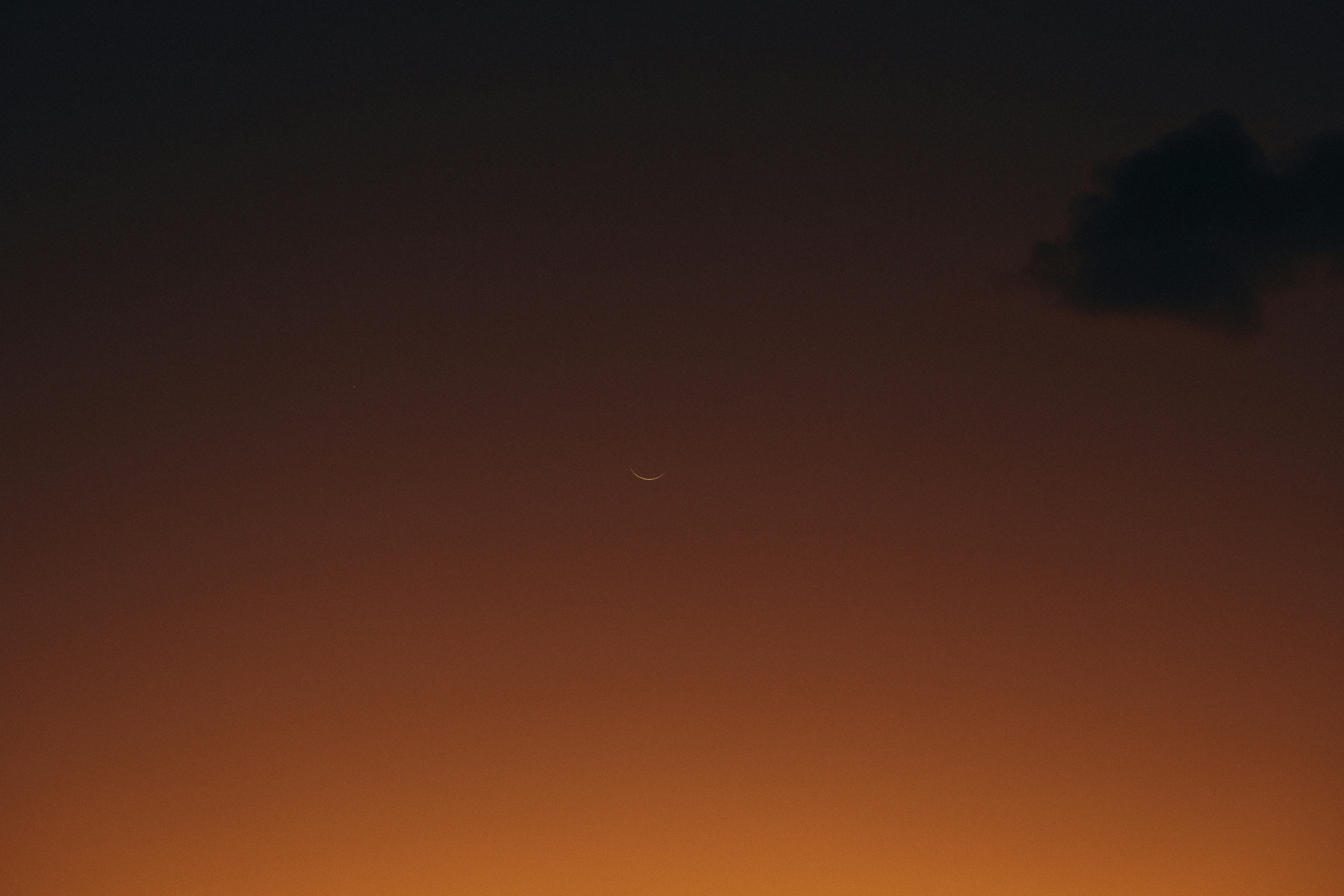 Photo by the_traveler_with_a_romantic_twist