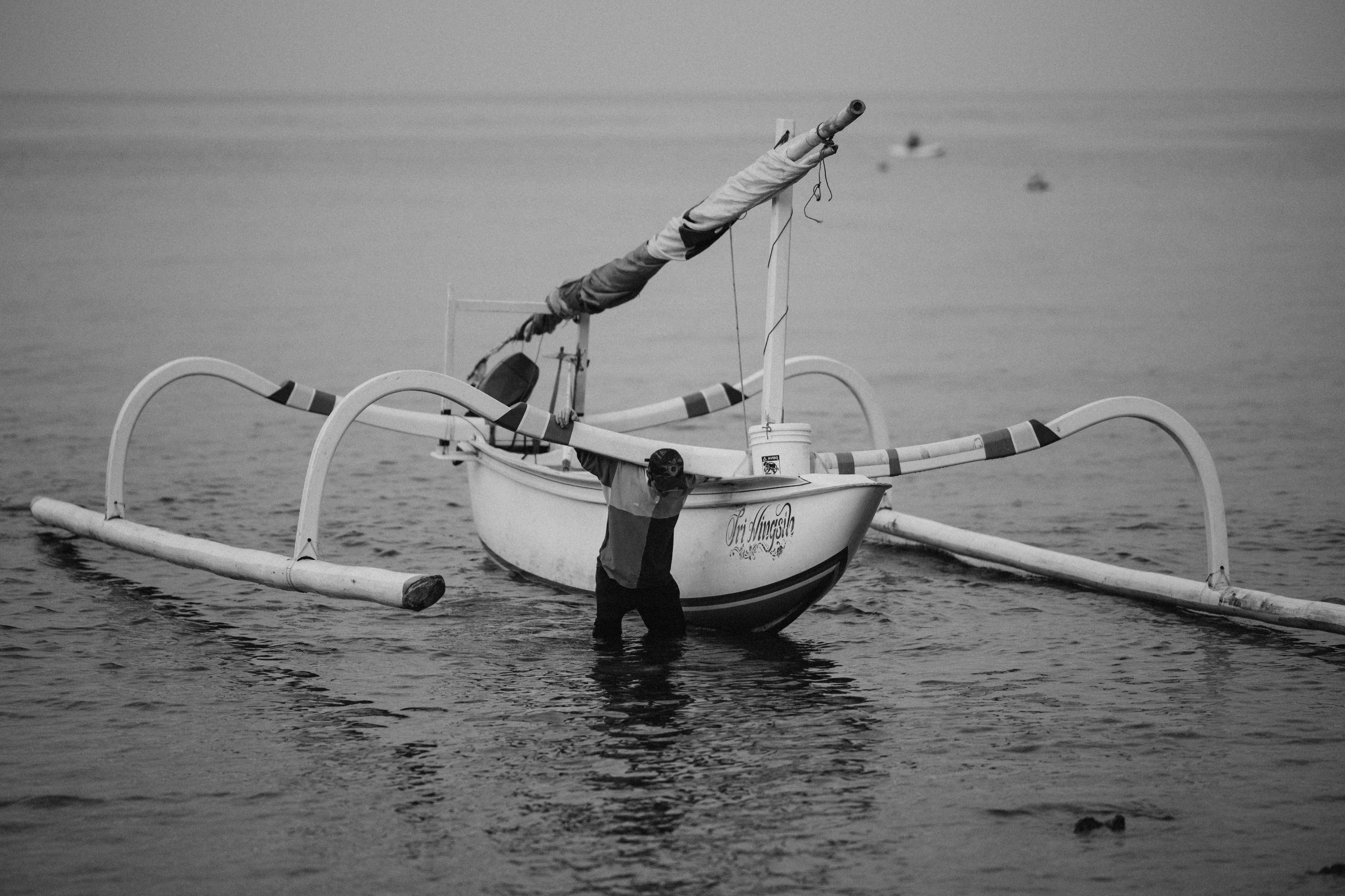 Photo by the_traveler_with_a_romantic_twist