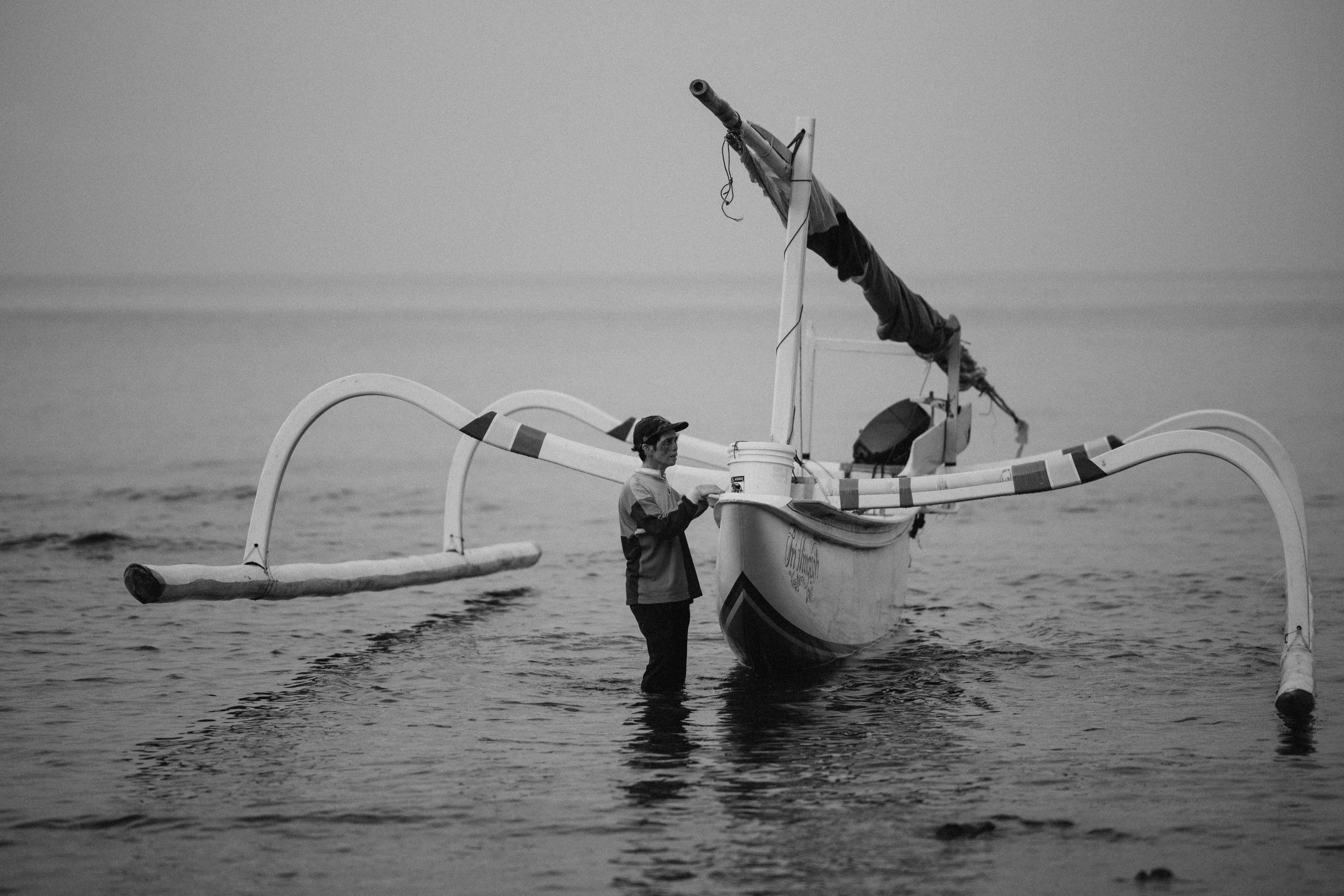 Photo by the_traveler_with_a_romantic_twist