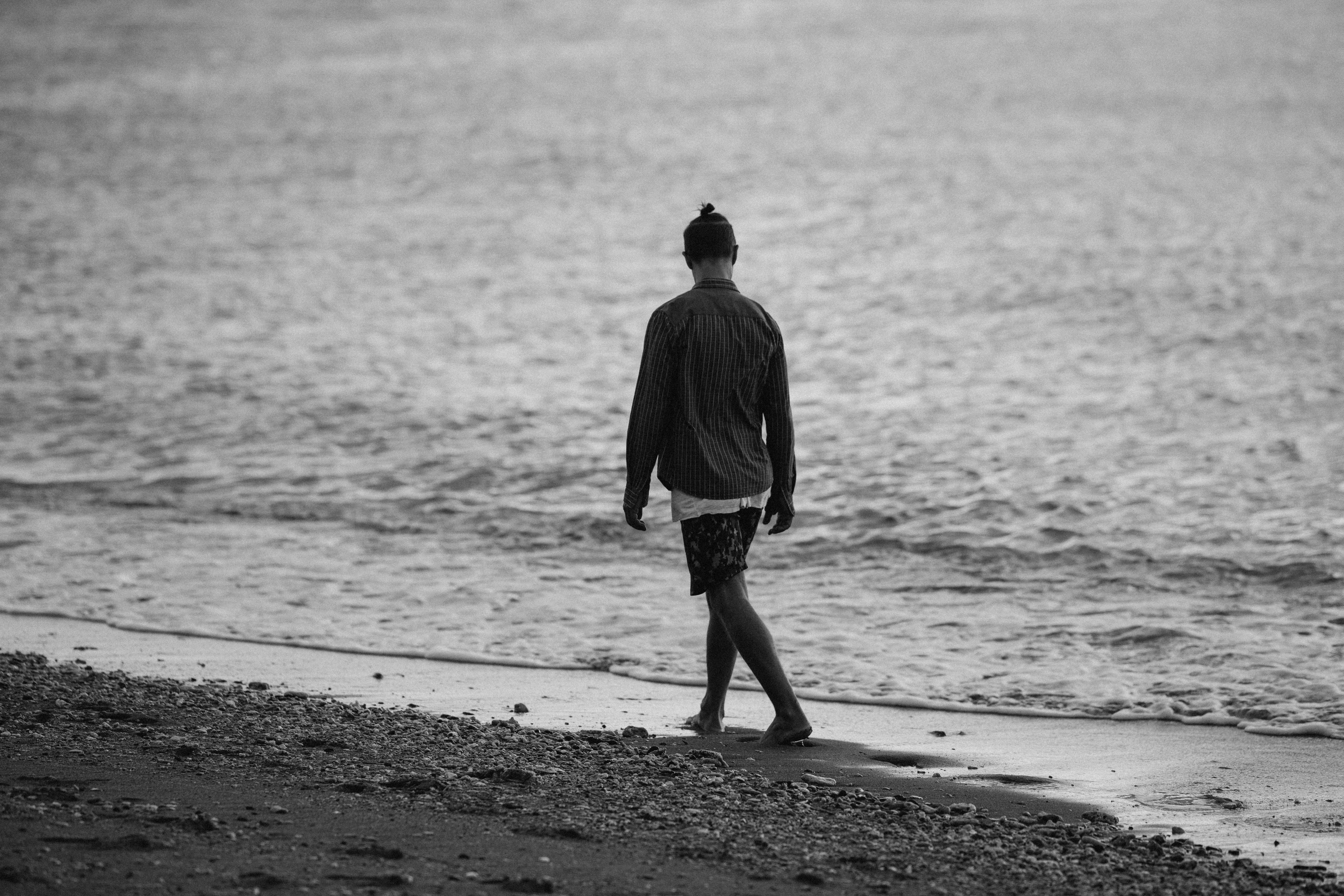 Photo by the_traveler_with_a_romantic_twist