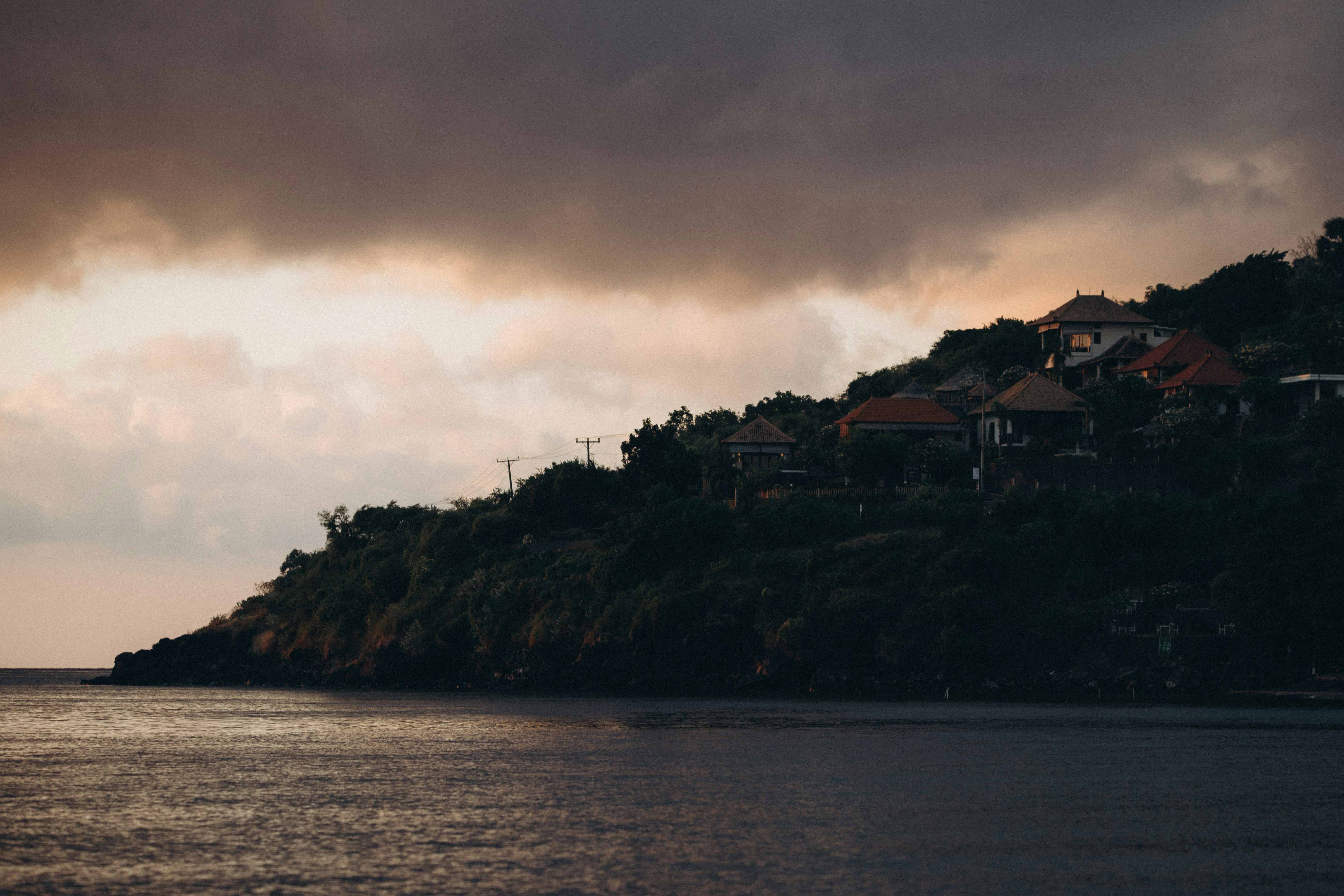 Photo by the_traveler_with_a_romantic_twist