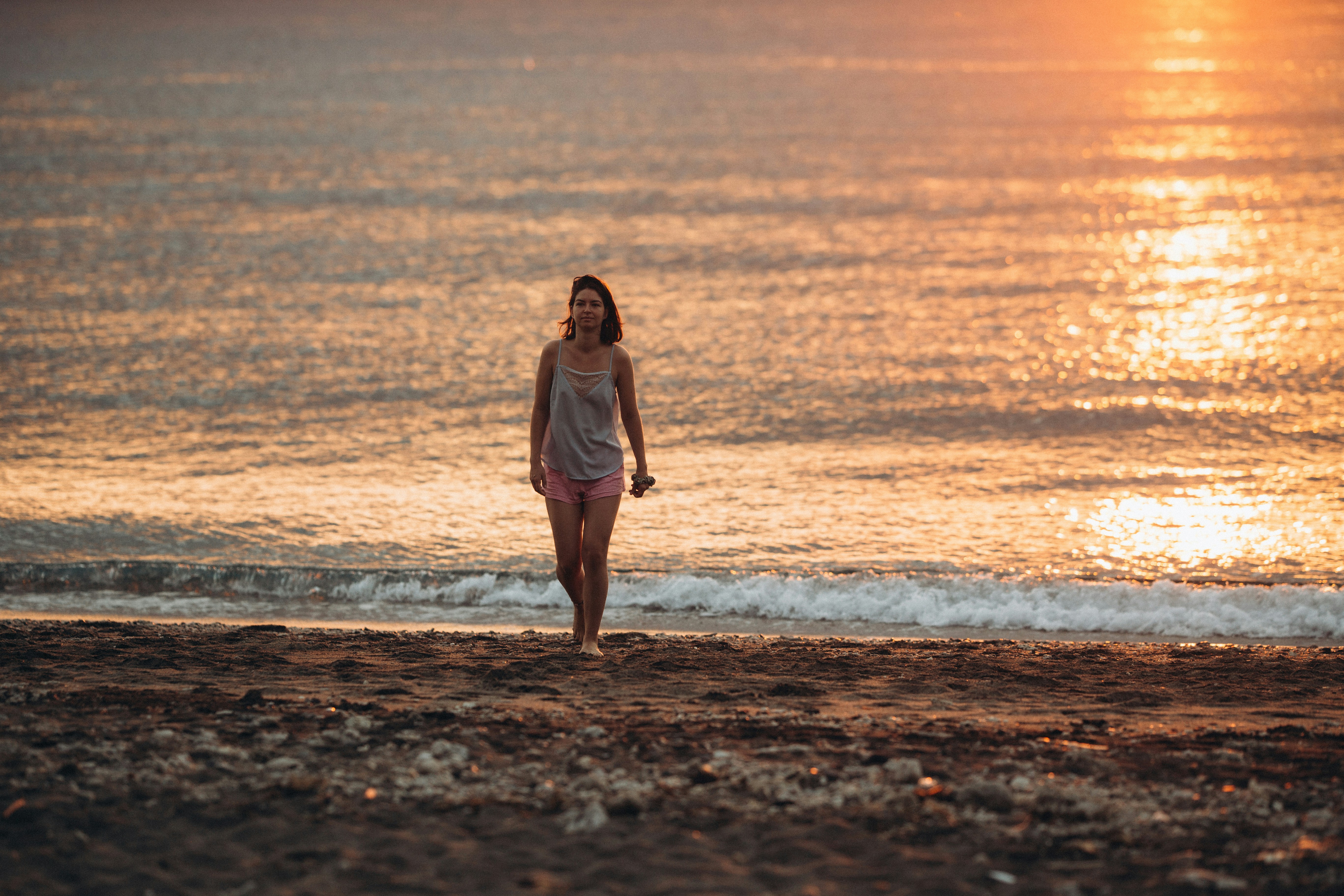 Photo by the_traveler_with_a_romantic_twist