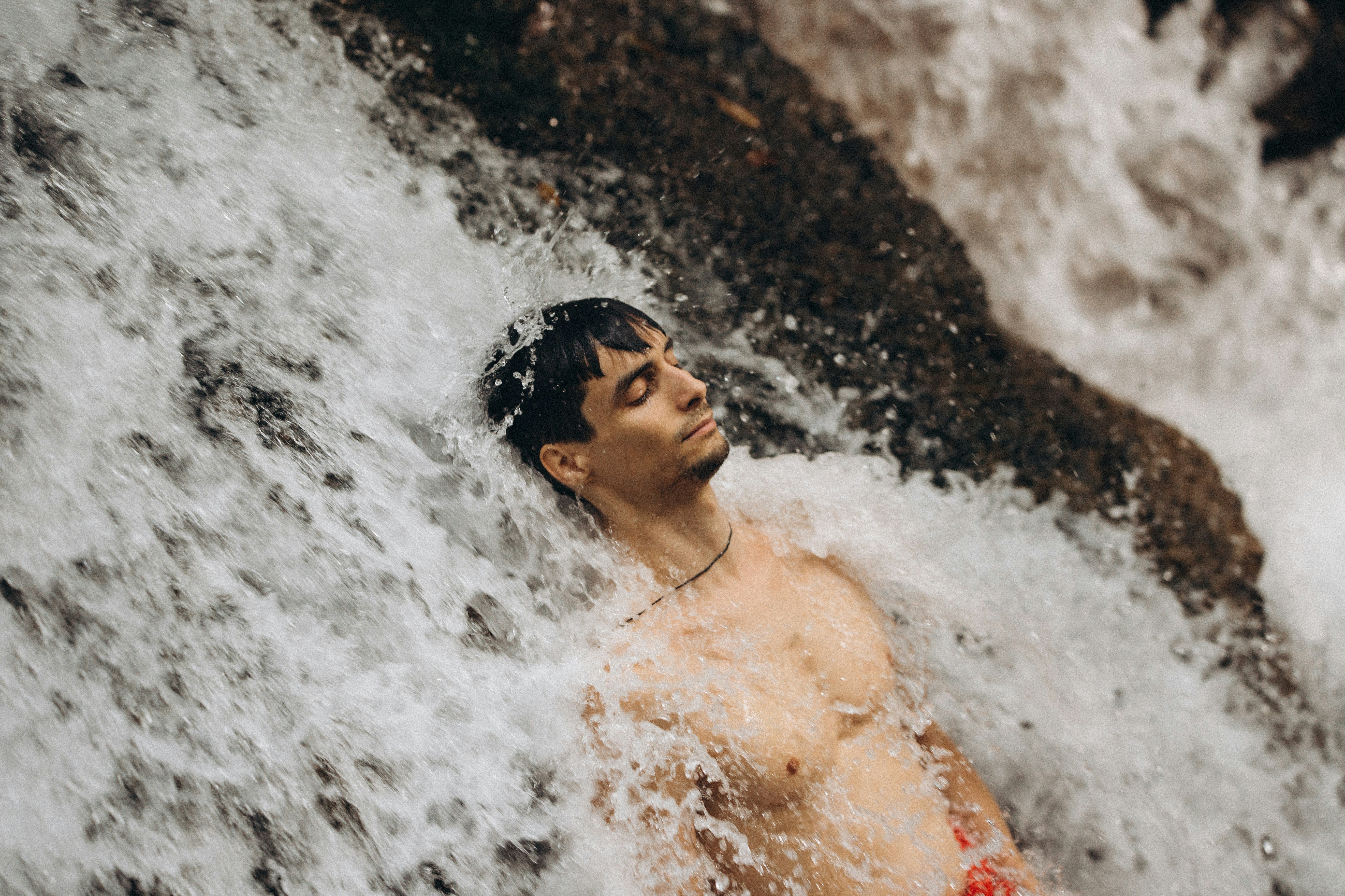 Photo by the_traveler_with_a_romantic_twist