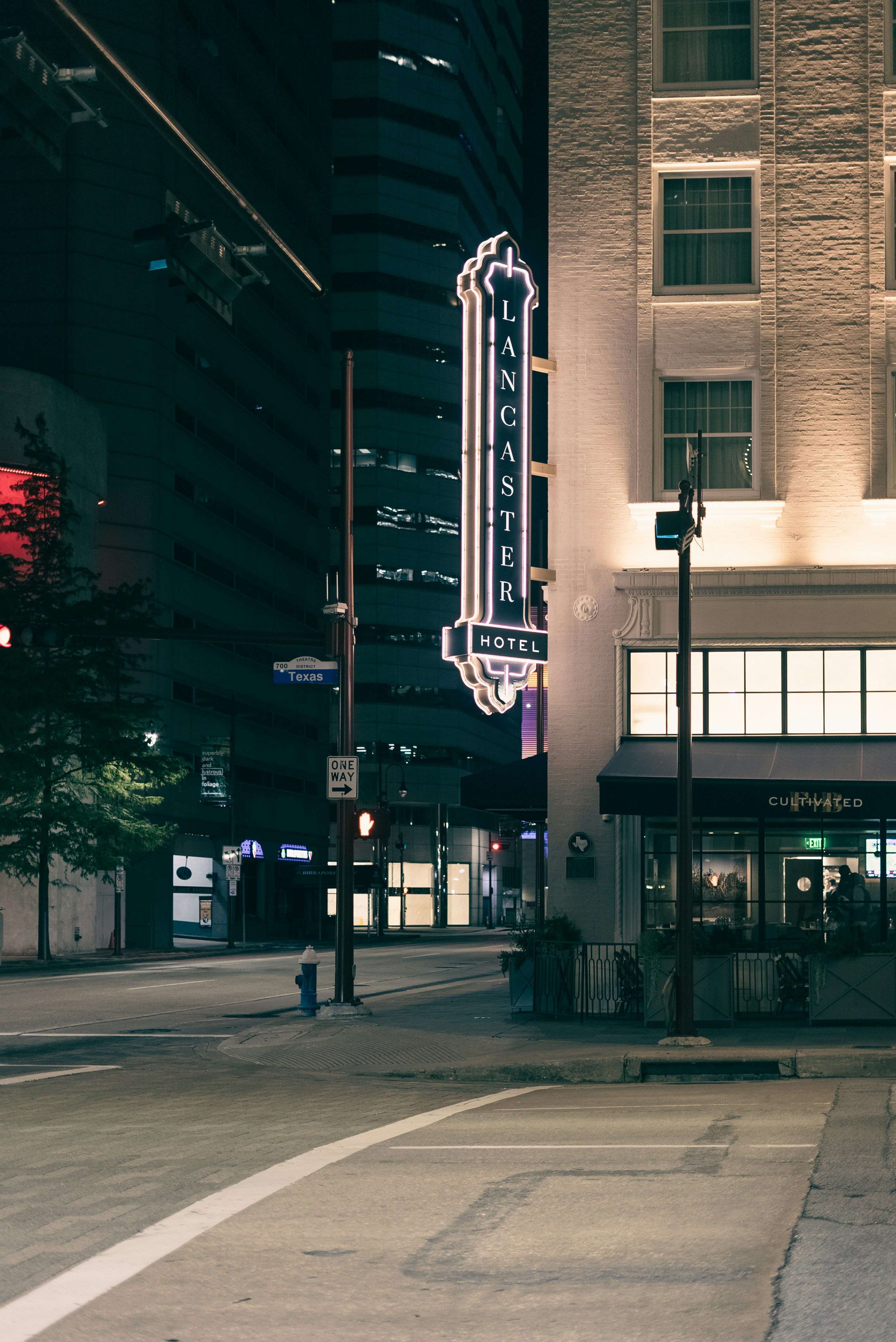 Photo by introspectivedsgn