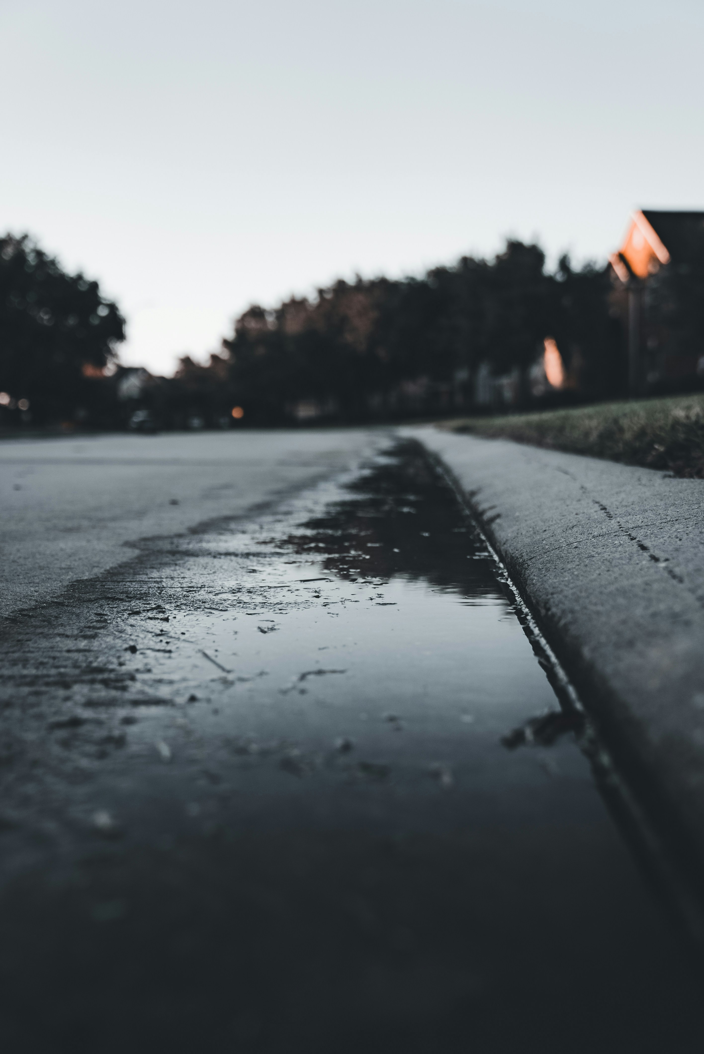 Photo by introspectivedsgn