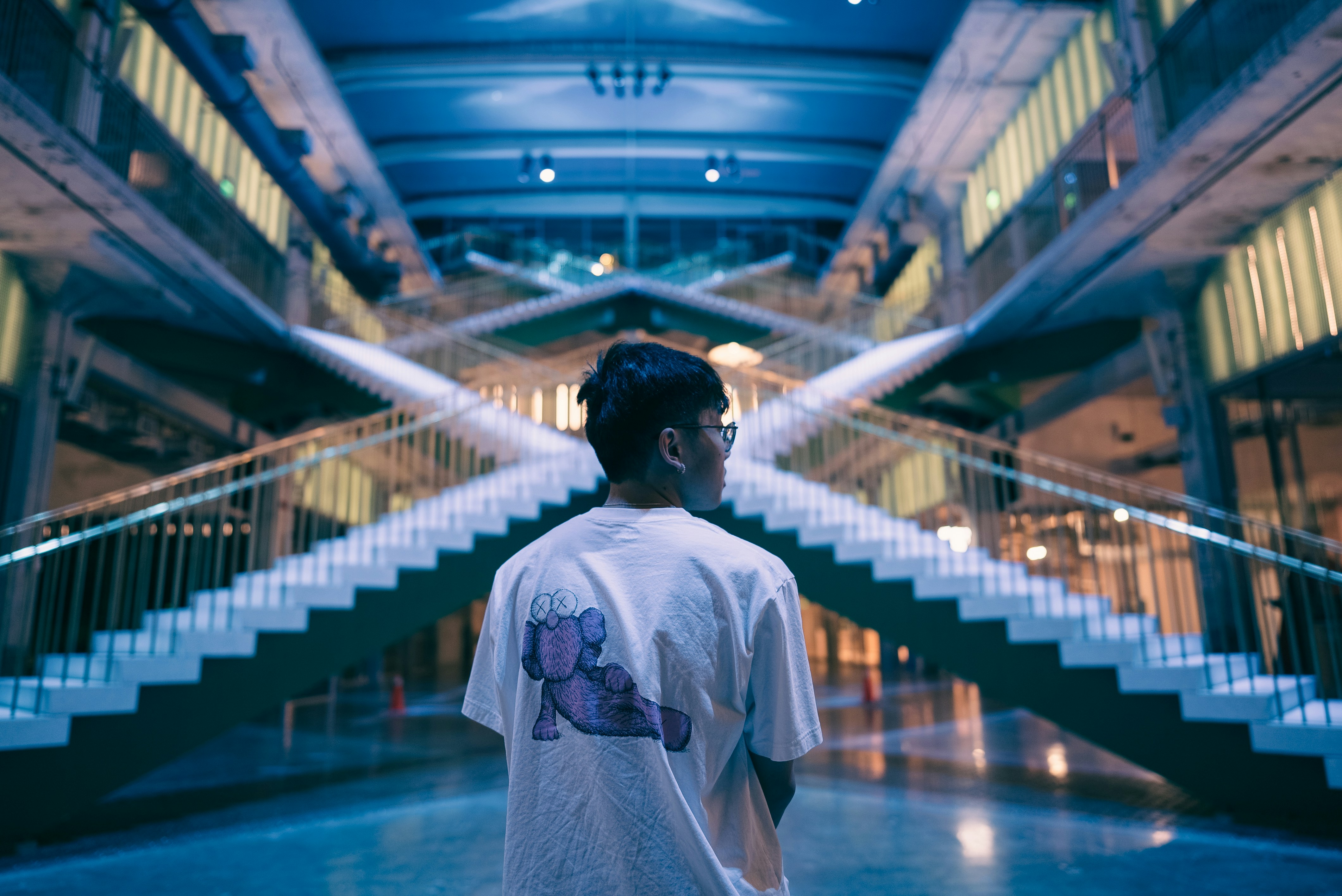 Photo by introspectivedsgn