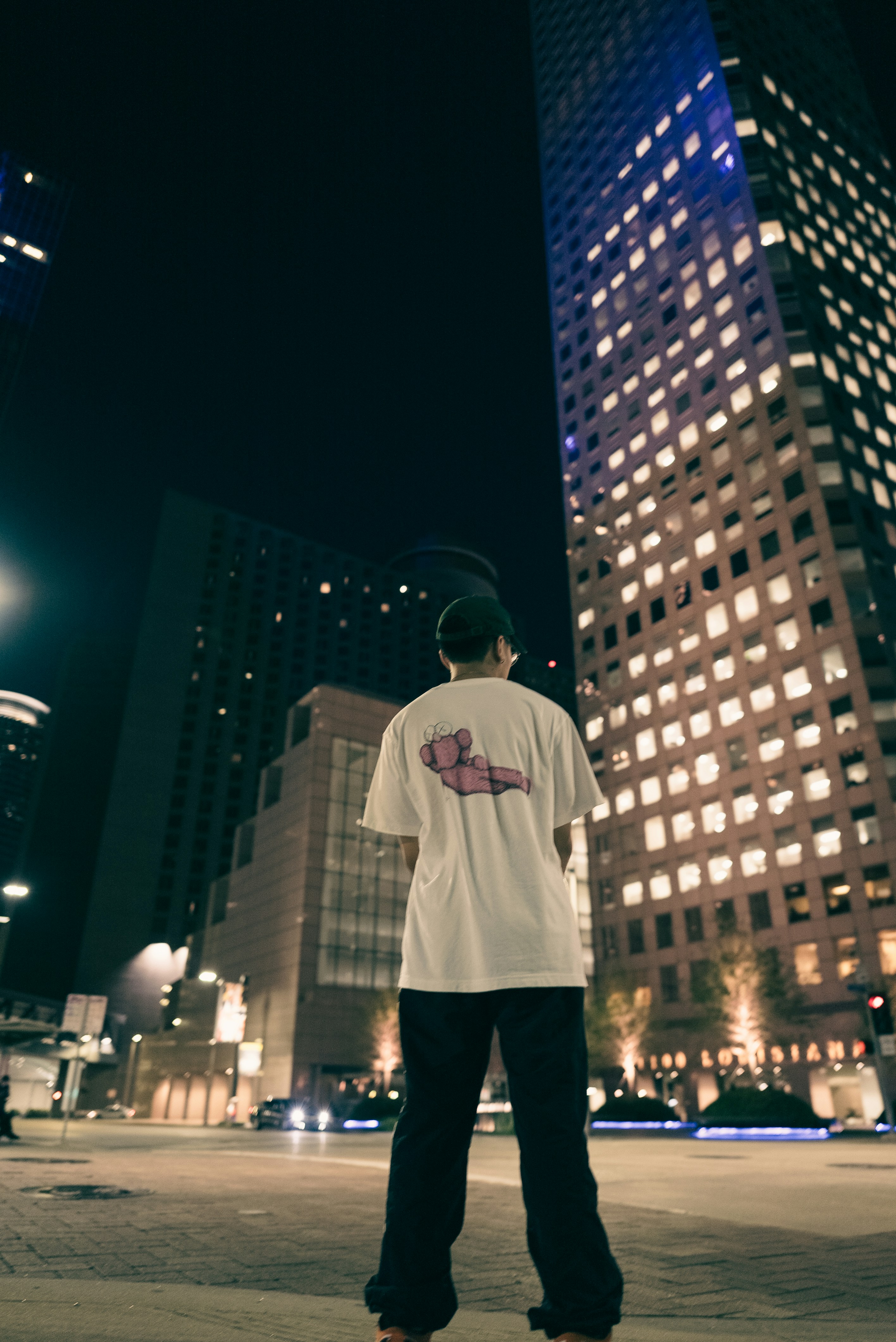 Photo by introspectivedsgn