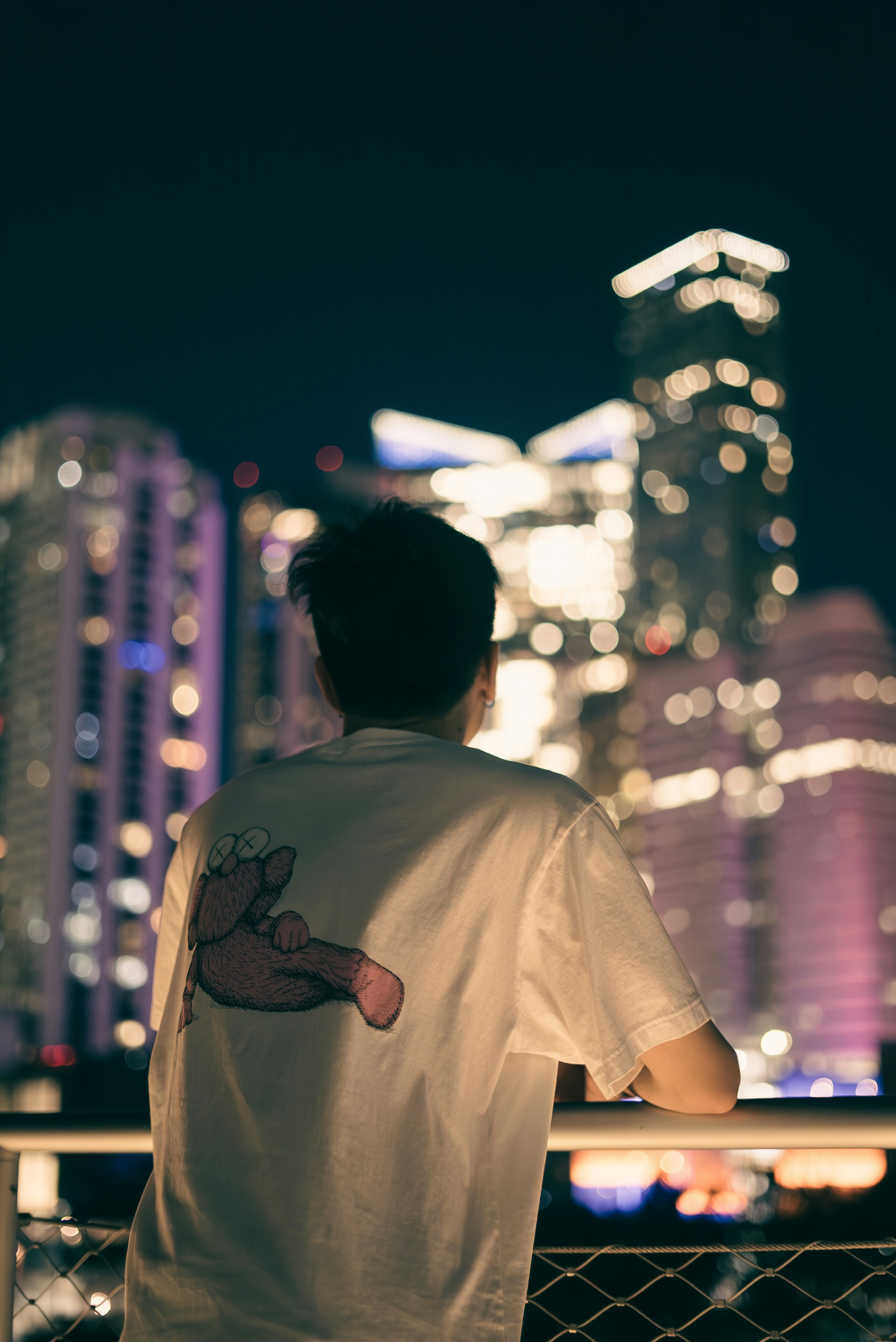 Photo by introspectivedsgn