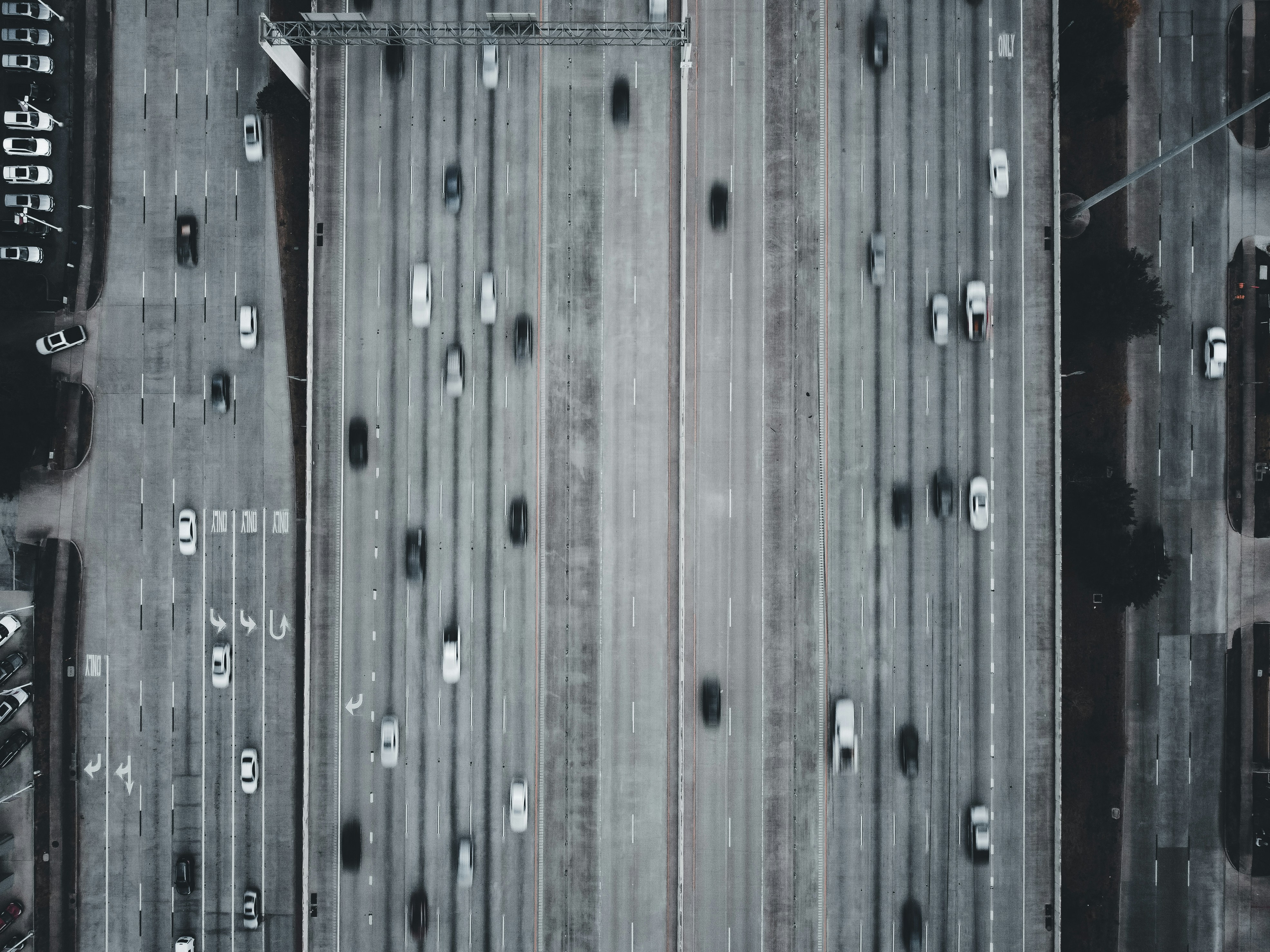 Photo by introspectivedsgn