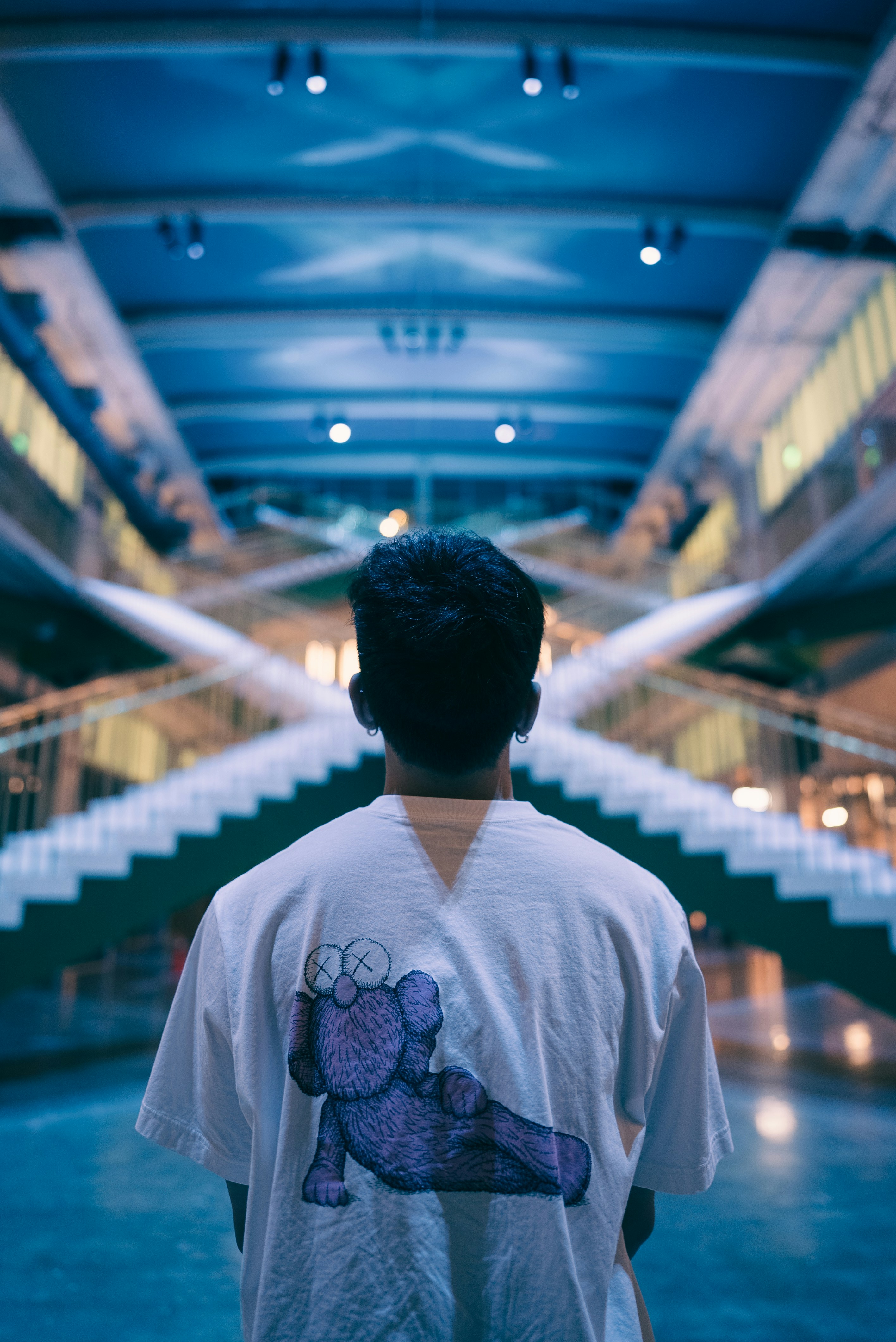 Photo by introspectivedsgn