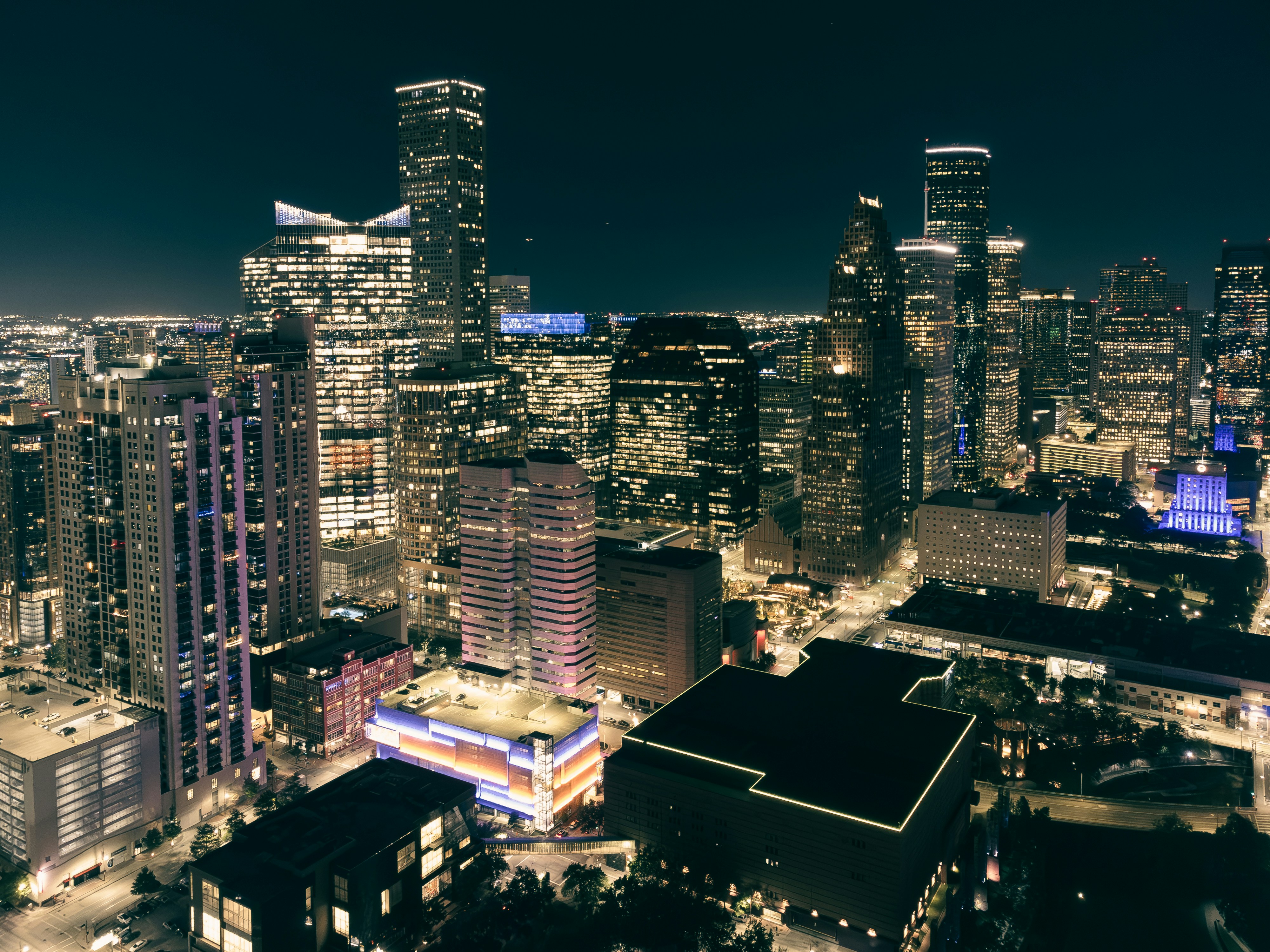 Photo by introspectivedsgn