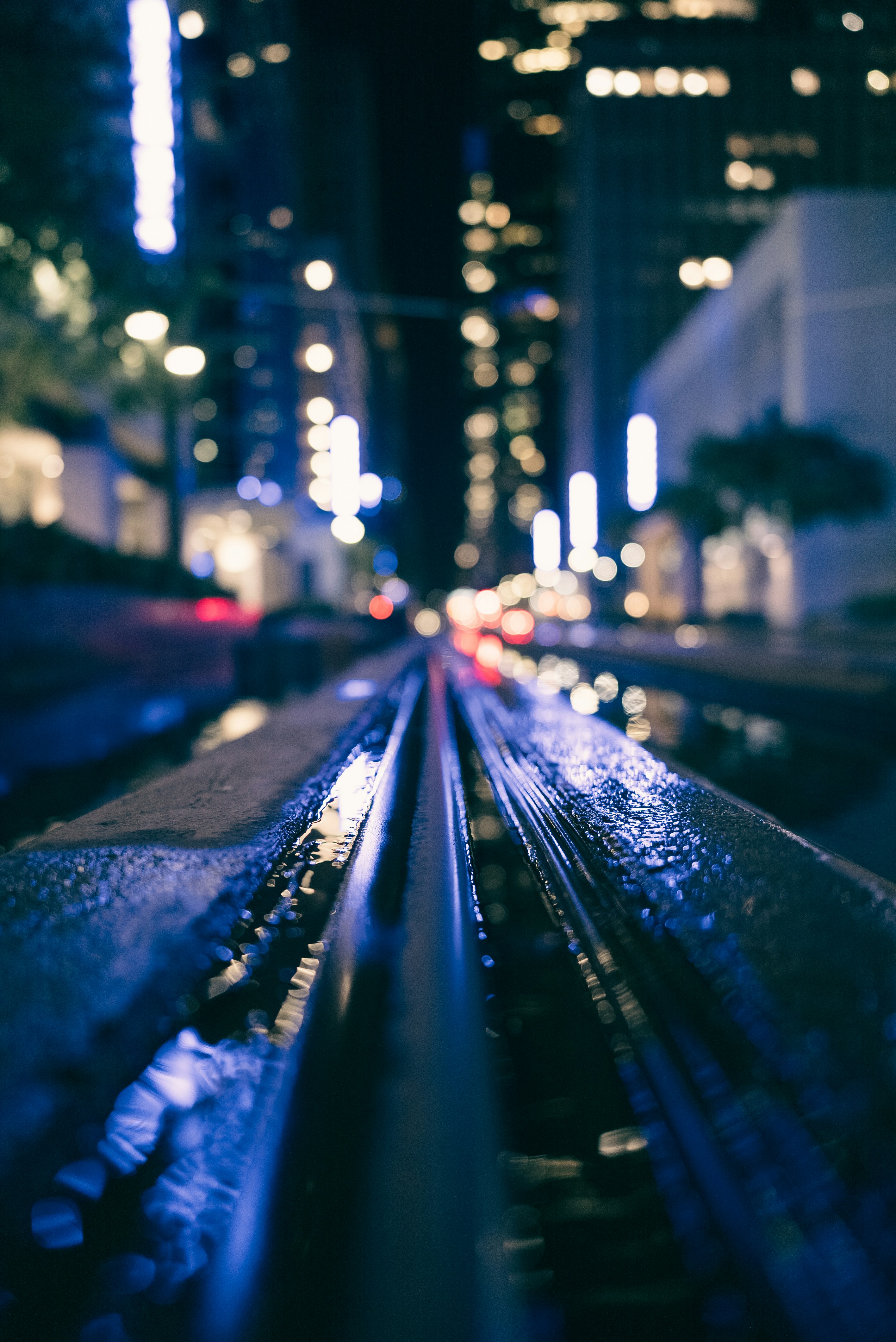 Photo by introspectivedsgn