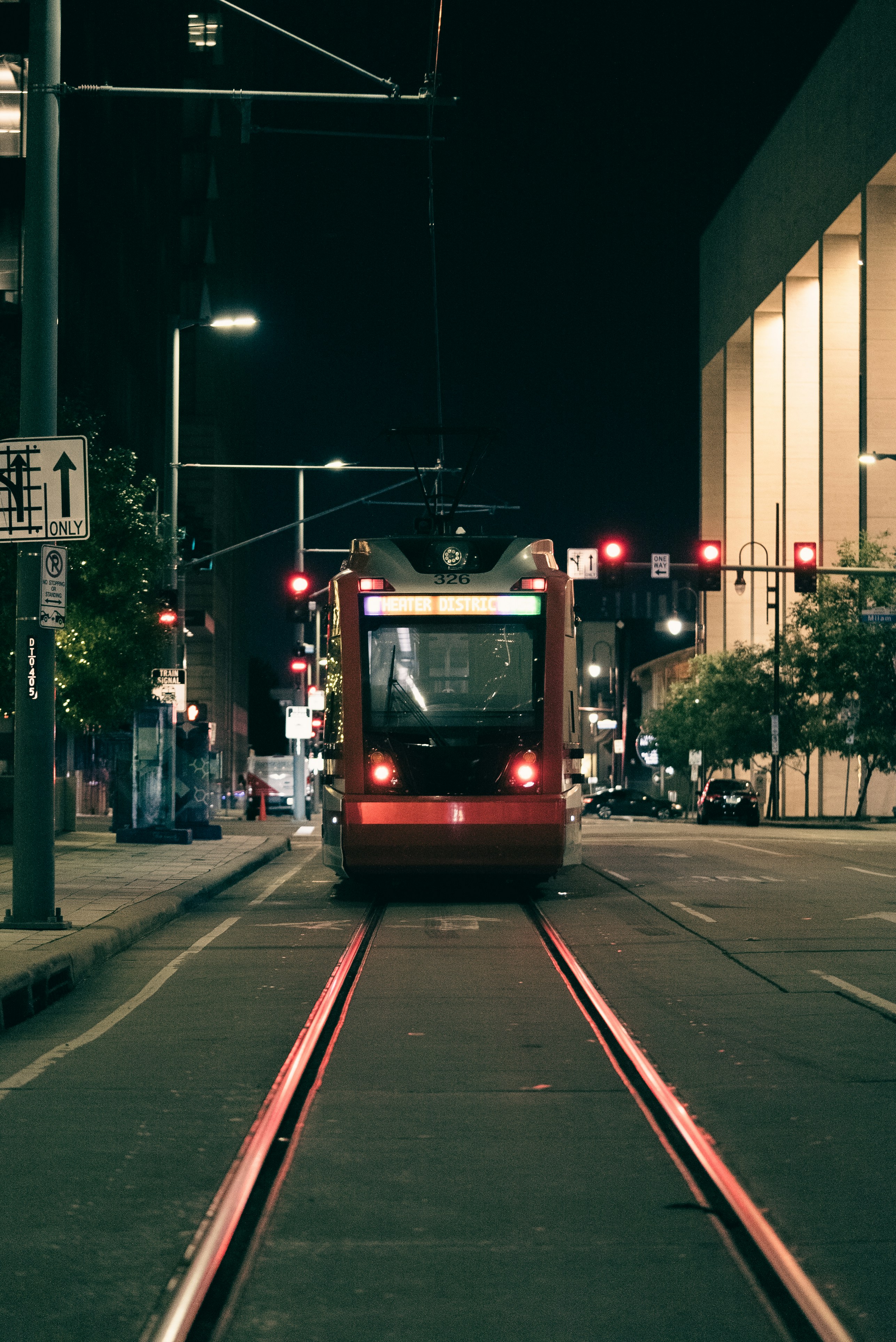 Photo by introspectivedsgn