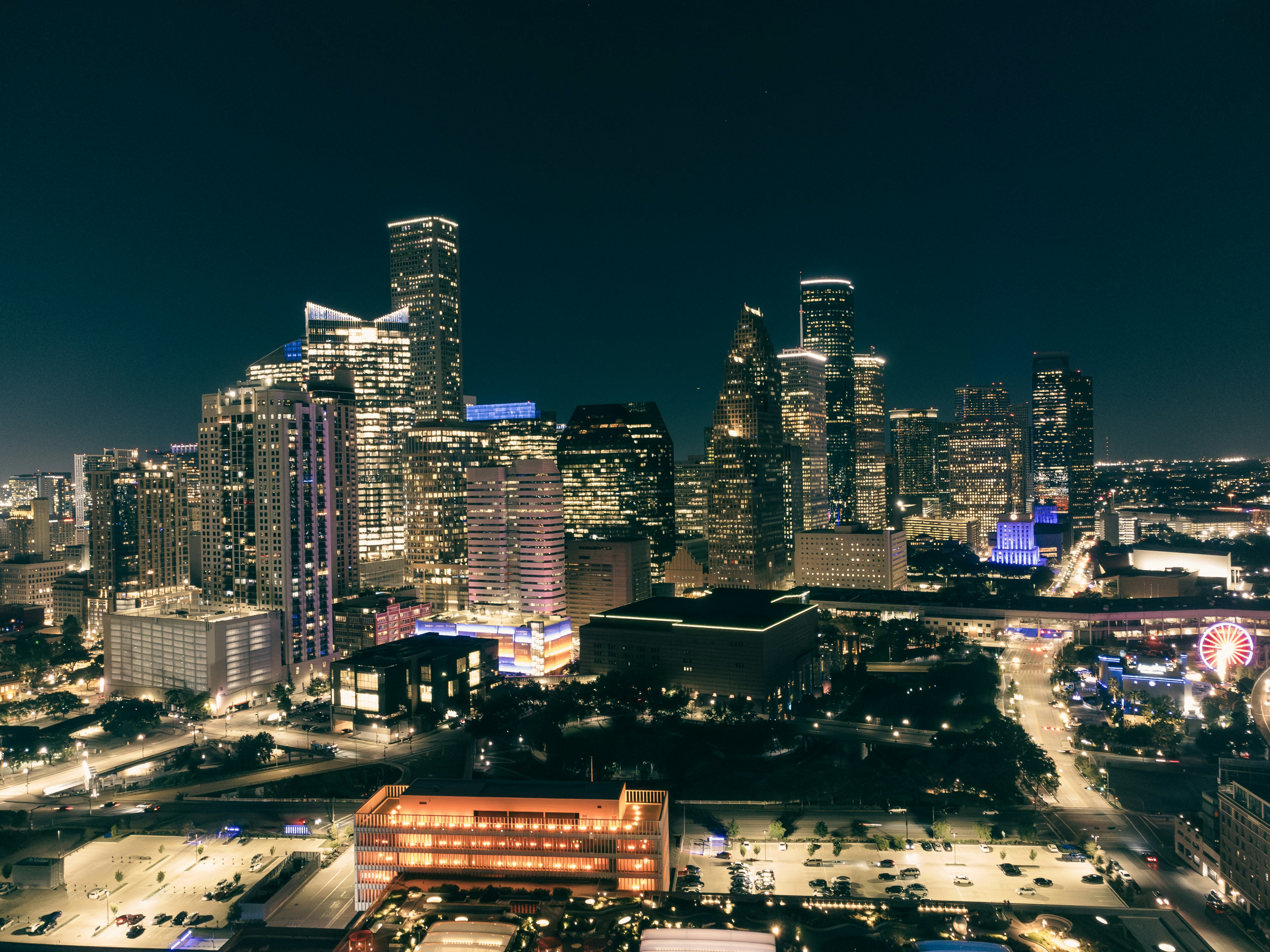 Photo by introspectivedsgn