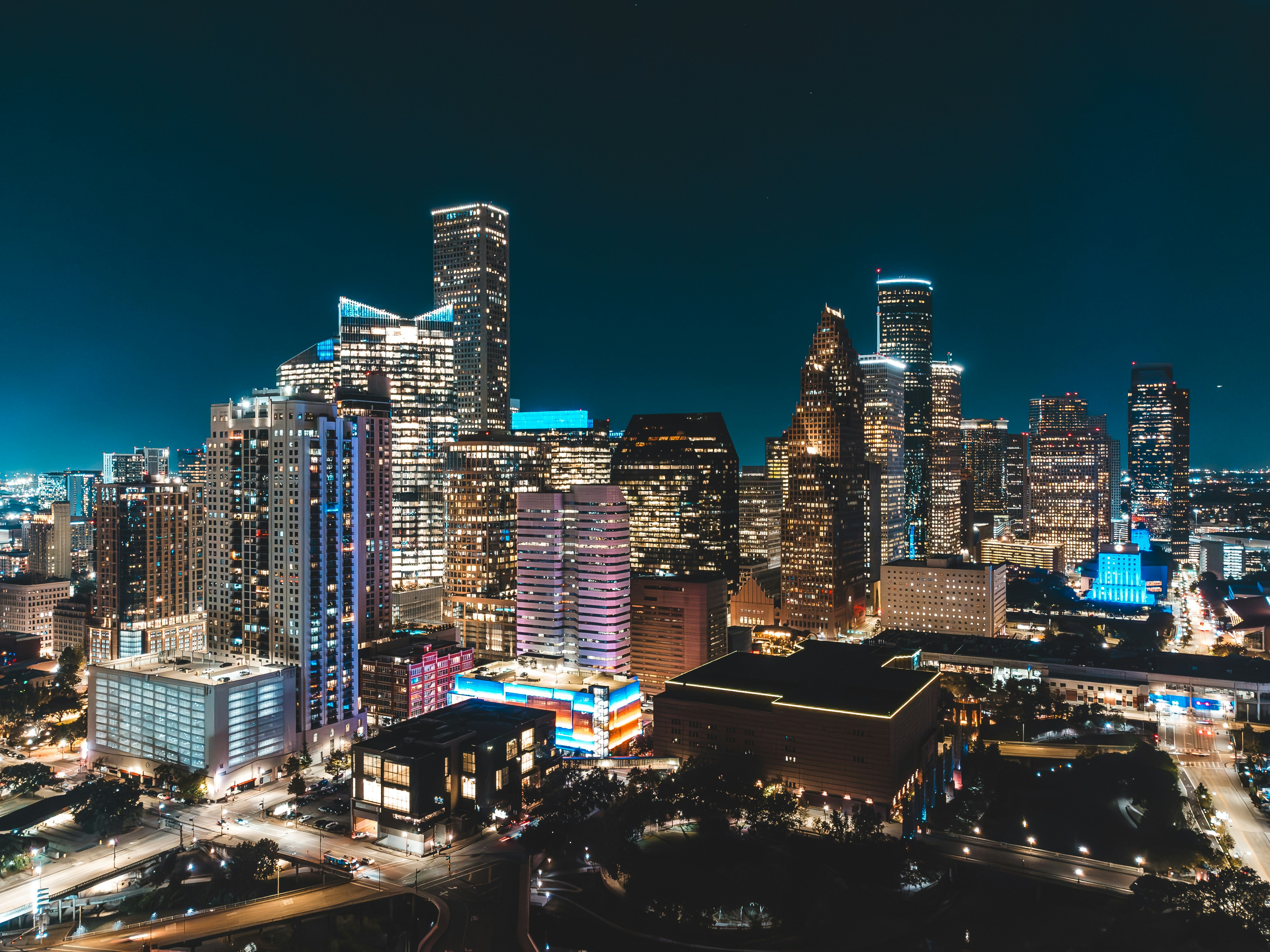 Photo by introspectivedsgn