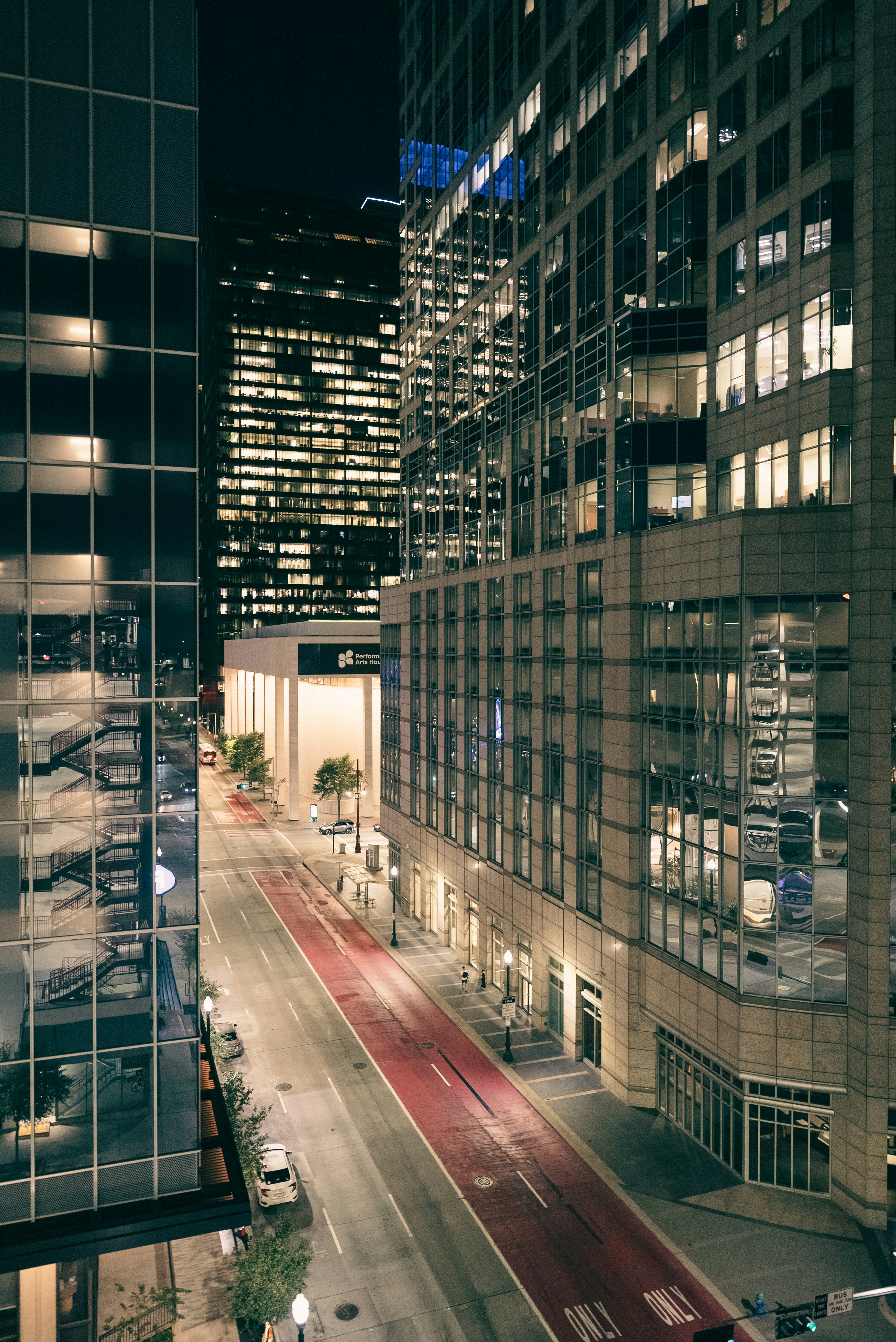 Photo by introspectivedsgn