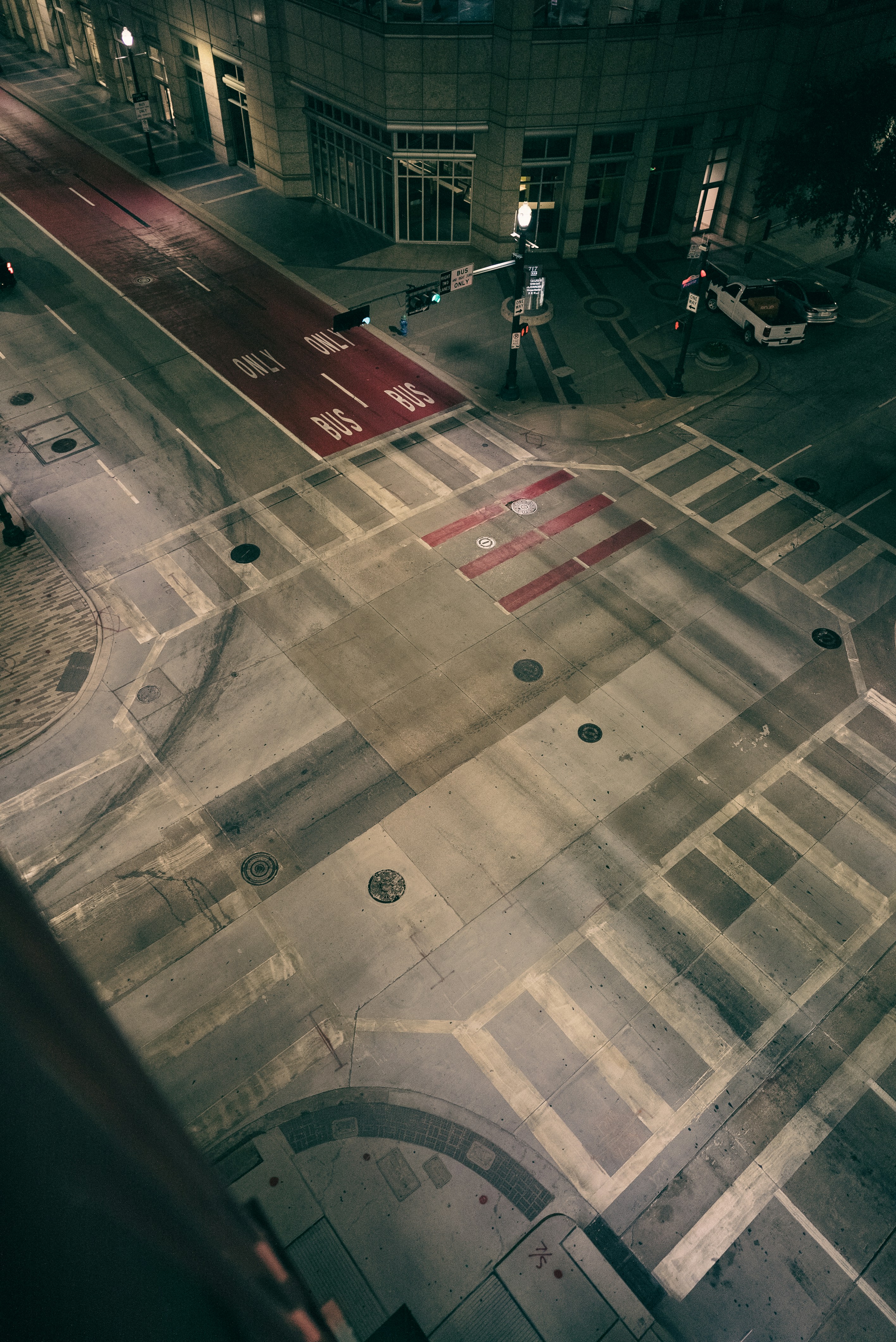 Photo by introspectivedsgn