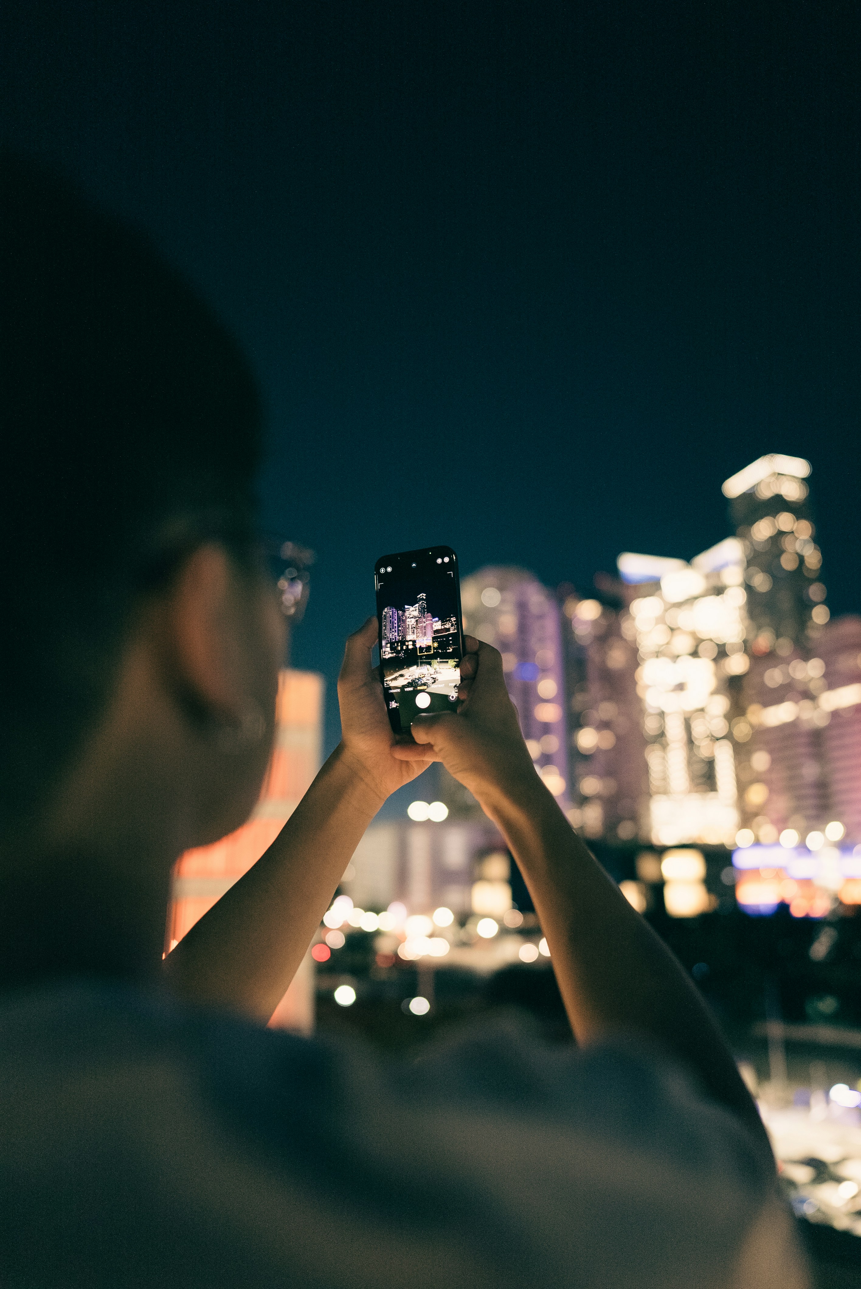 Photo by introspectivedsgn