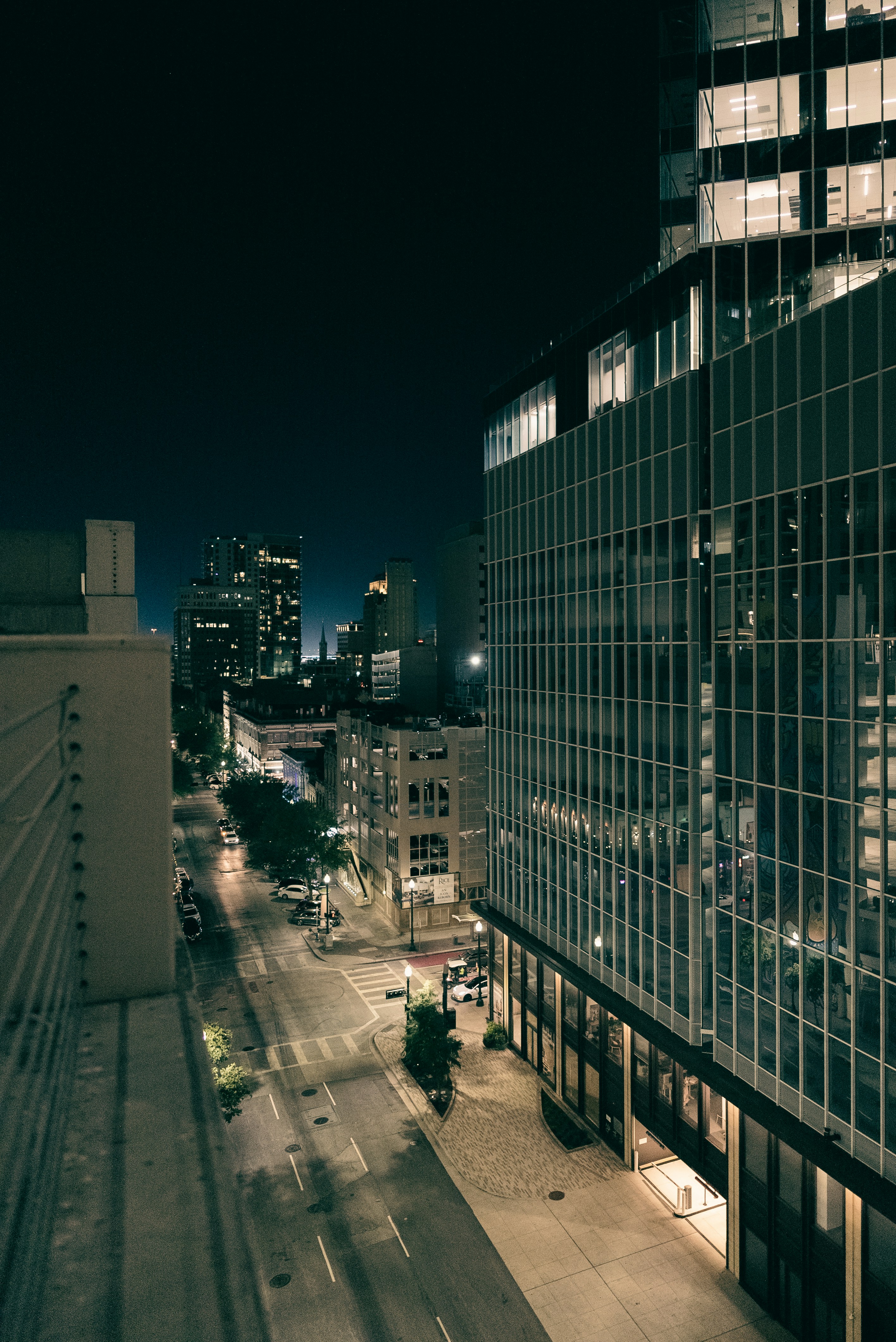 Photo by introspectivedsgn