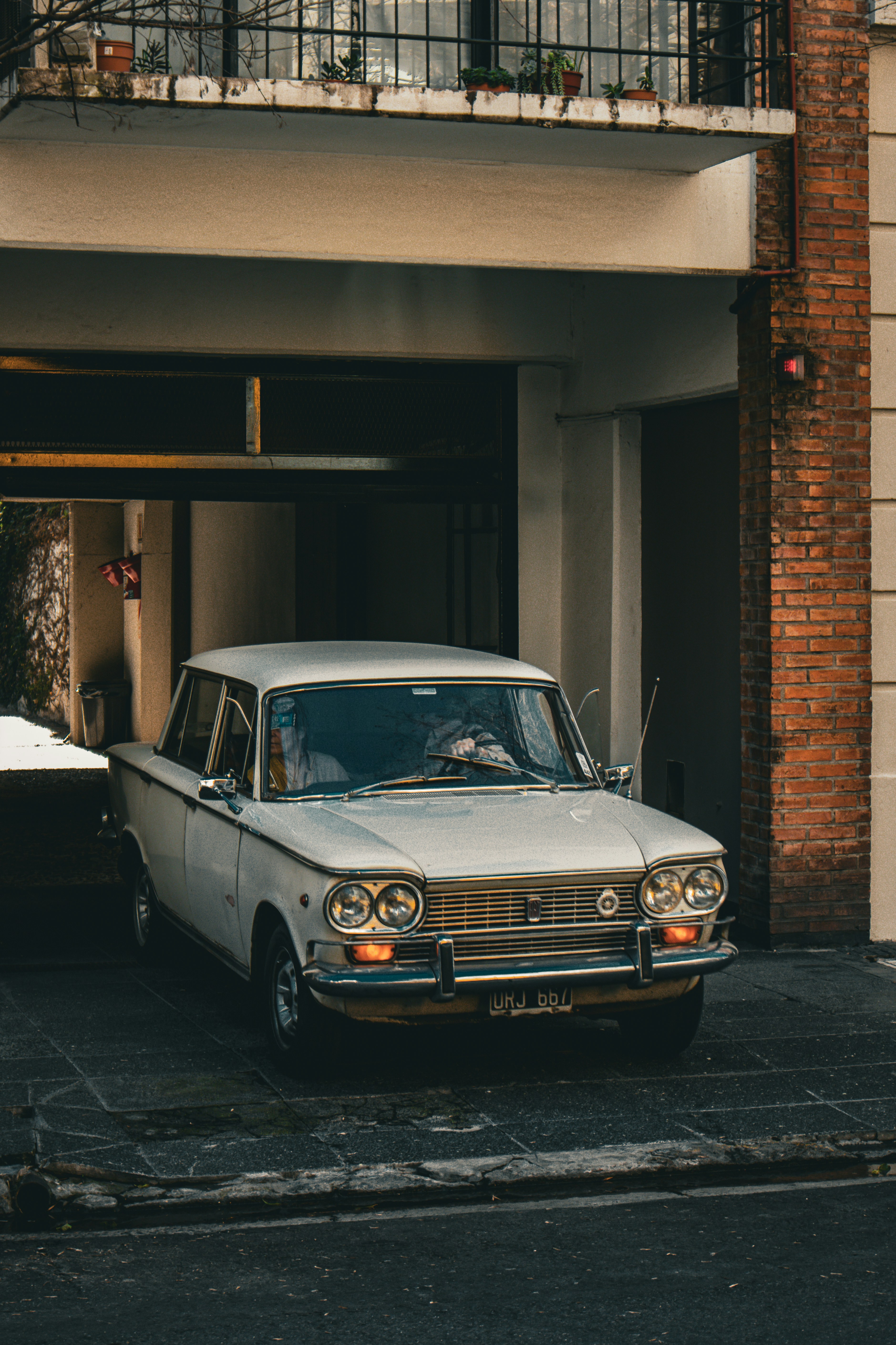 Photo by higumarques